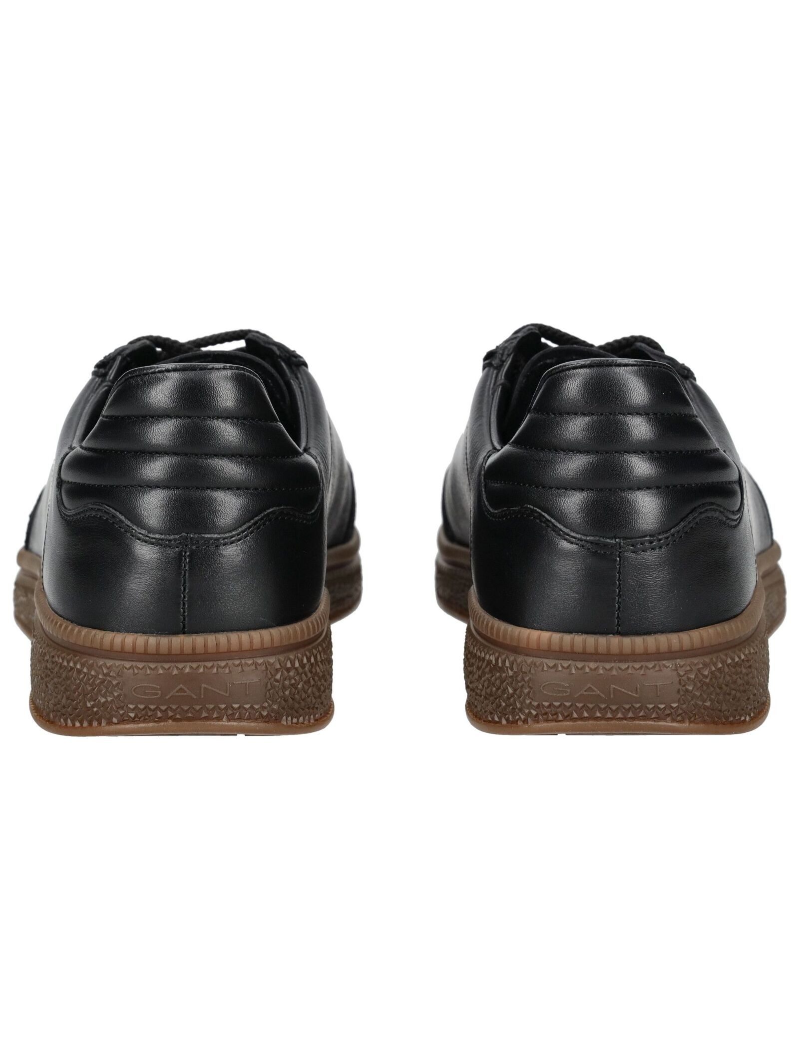 Gant Gant Sneaker Lederimitat Sneaker