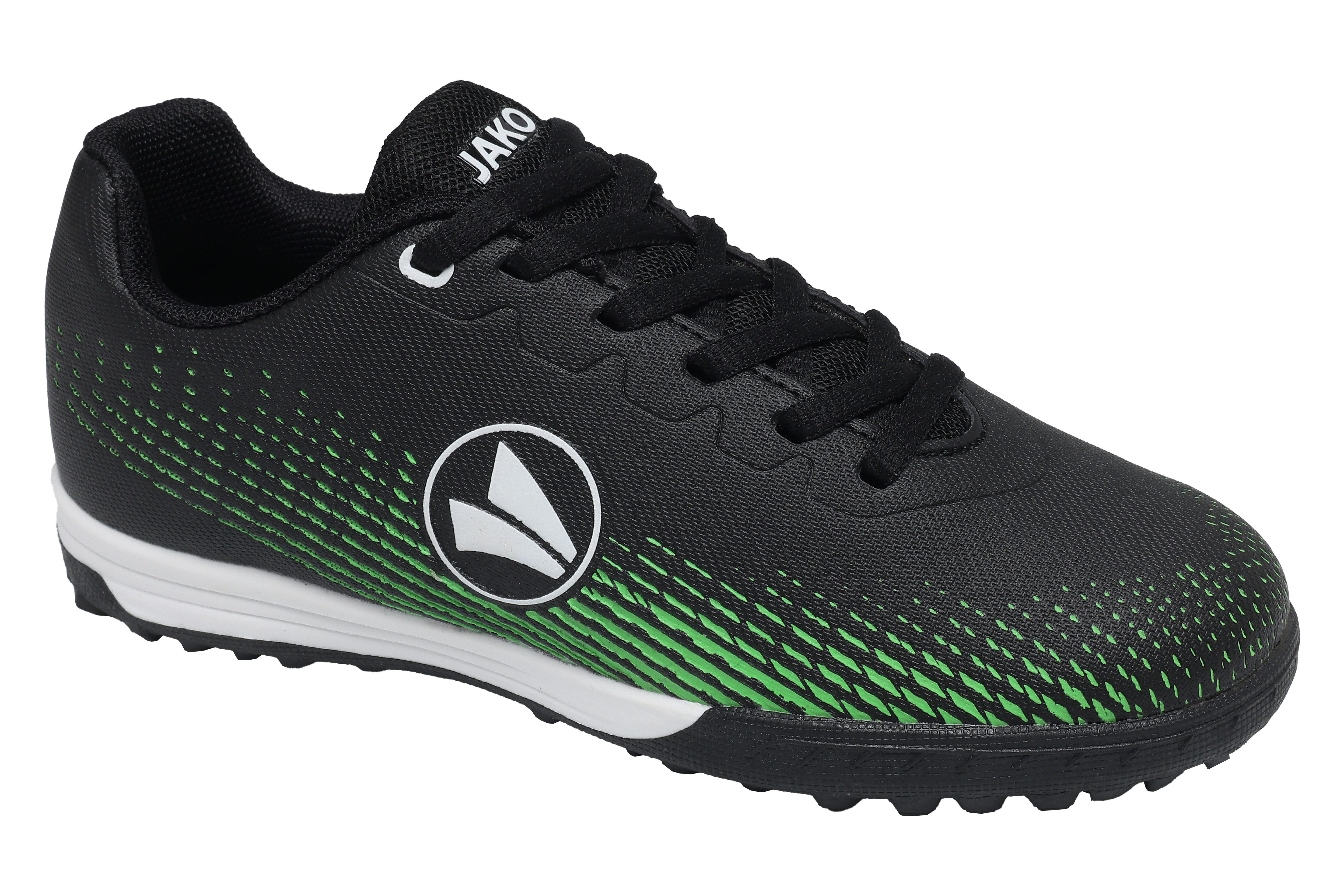 Jako J-ST Skill Fußballschuh für verschiedene, günstig online kaufen