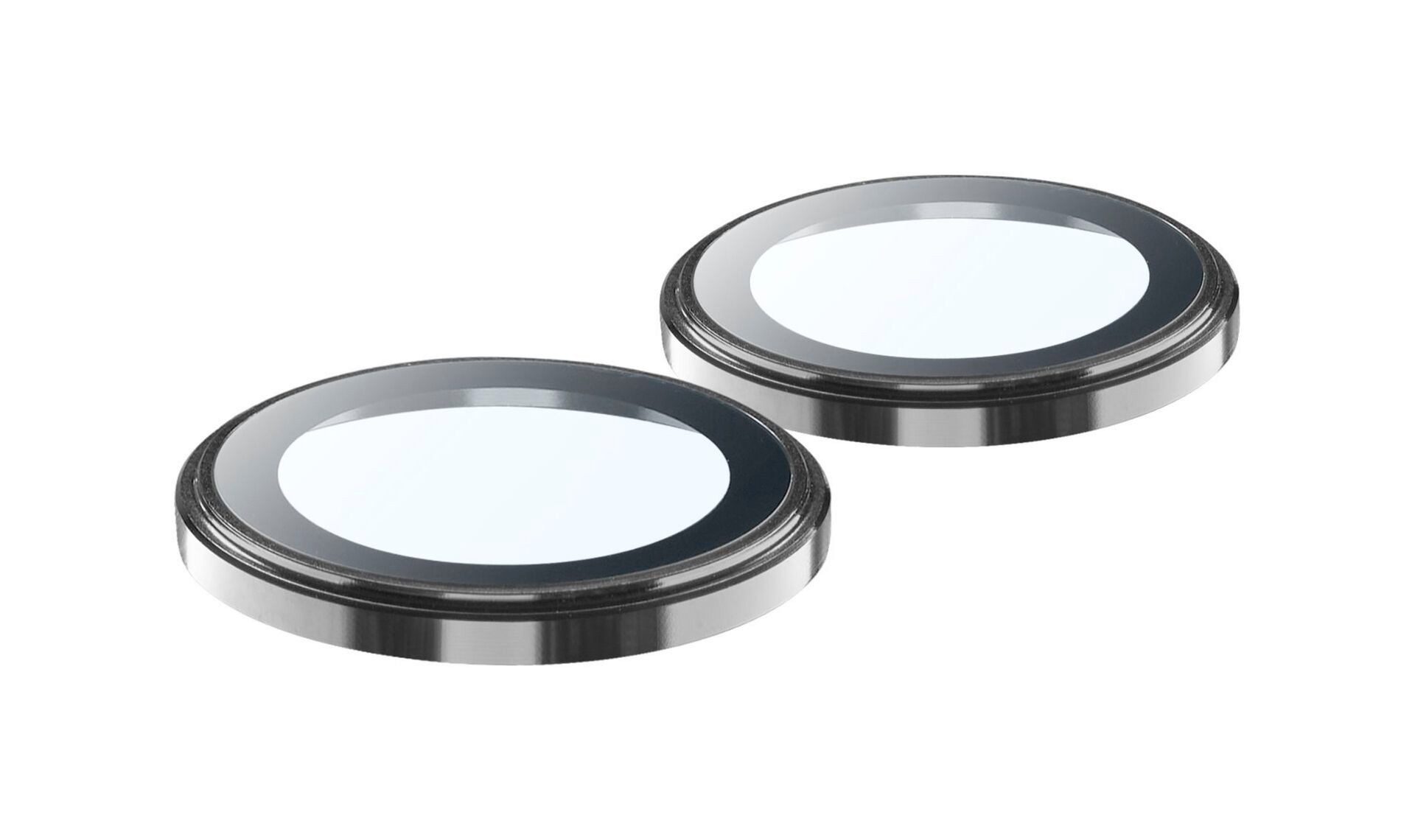Kameraschutzglas Camera Lens Protection Ring