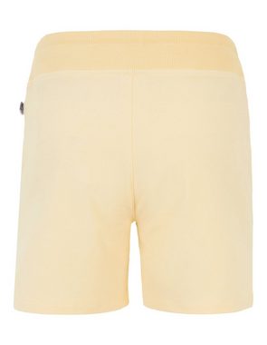 Venice Beach Trainingsshorts Sweatshorts VB Morla (1-tlg)