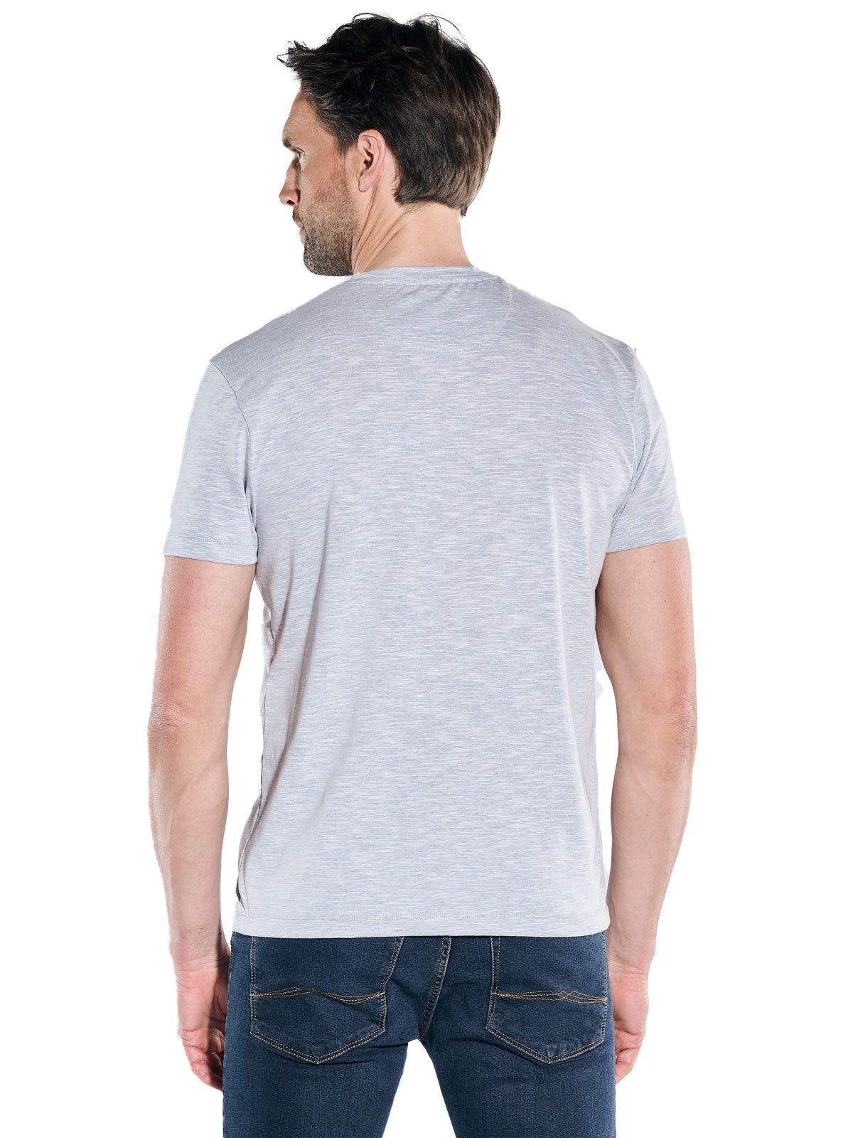 Engbers T-Shirt T-Shirt uni günstig online kaufen
