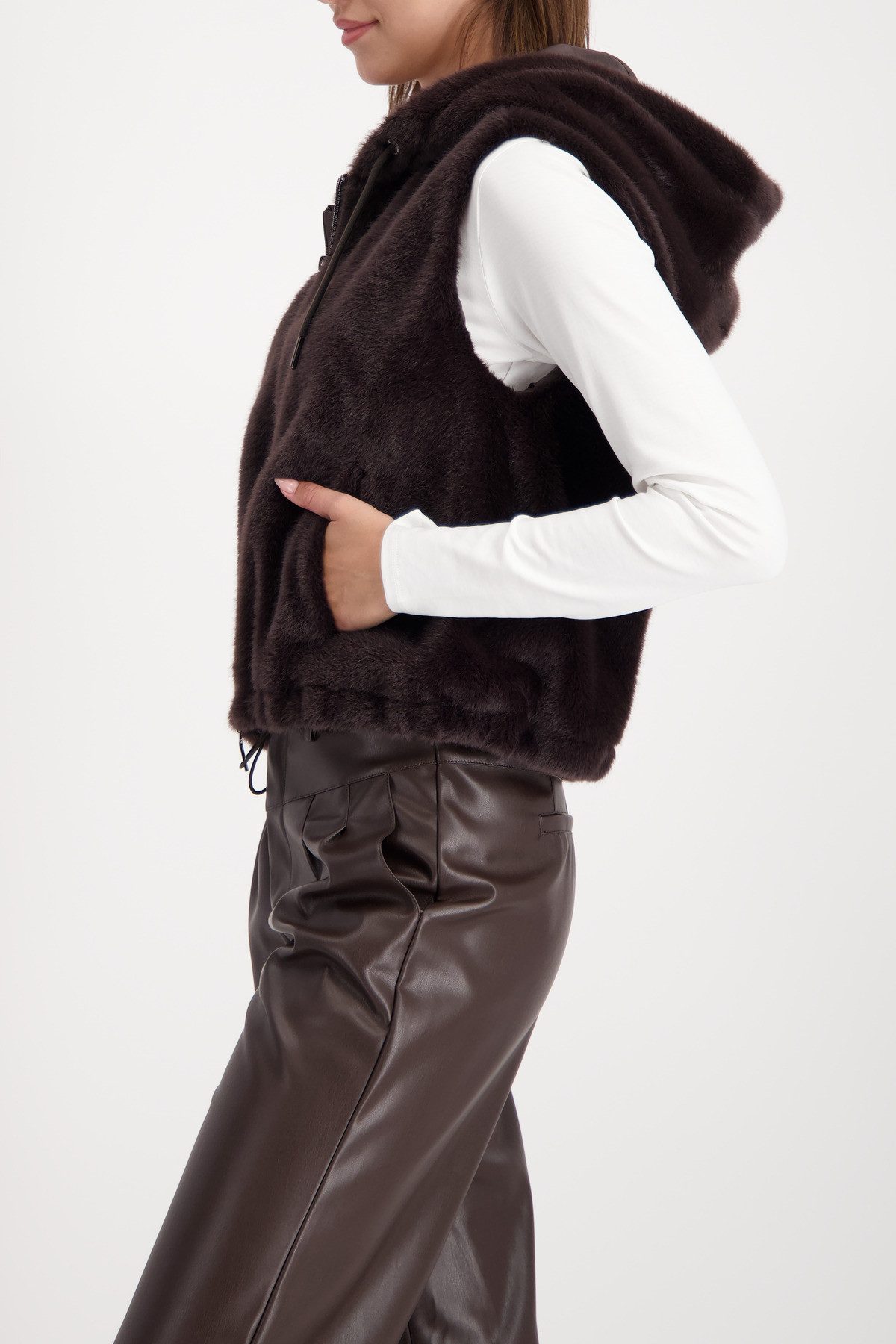 Monari Outdoorjacke günstig online kaufen
