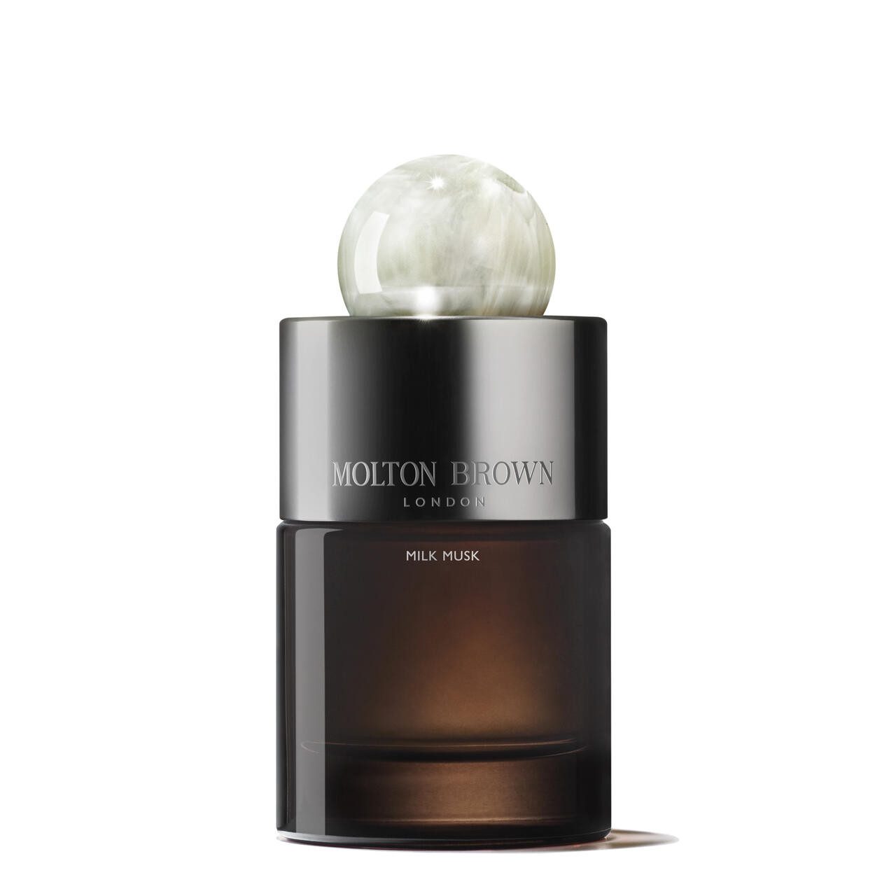 Molton Brown Парфюми Milk Musk EdP Nat. Spray
