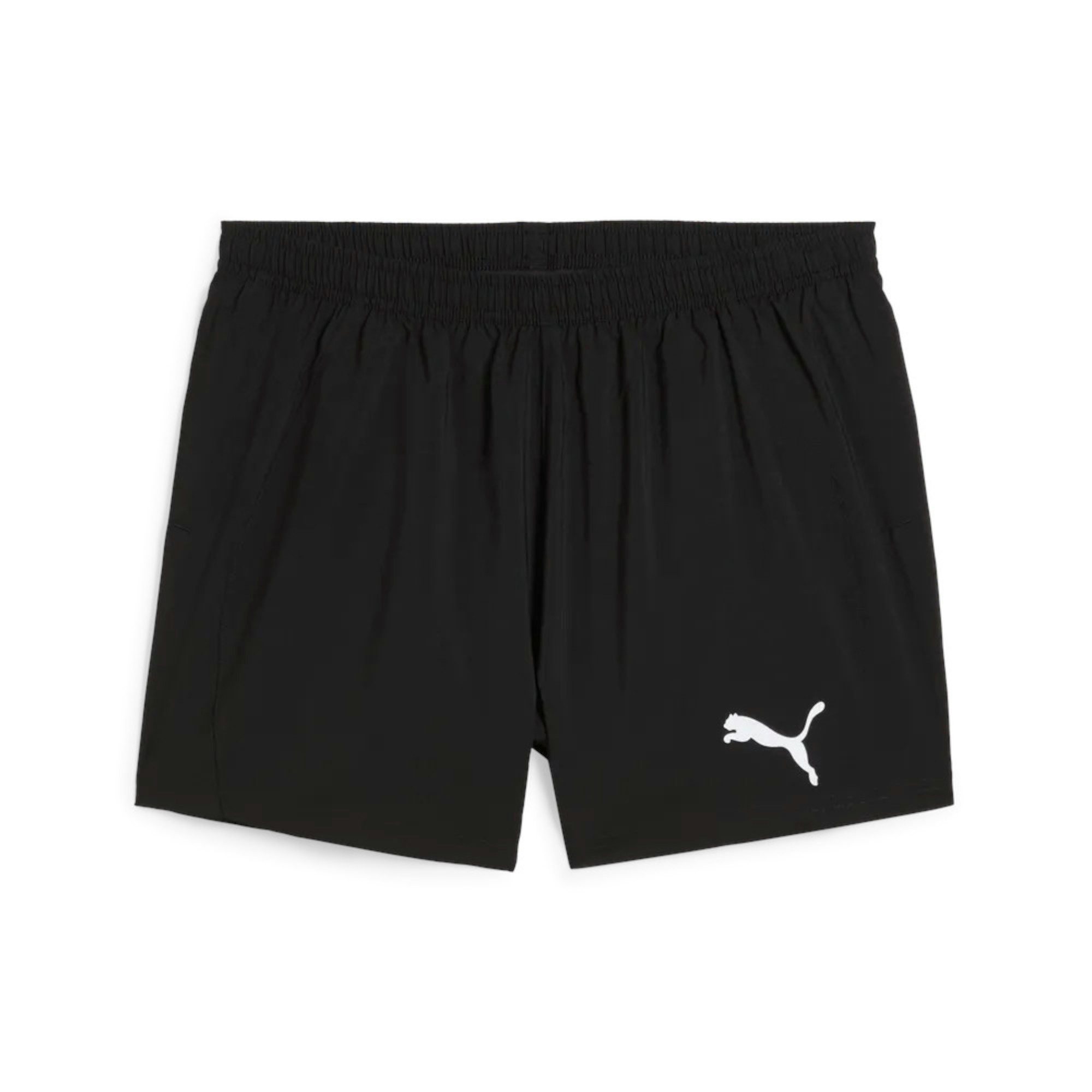 Trainingsshorts Puma Herren Short Cross the Line Split Short 3.0 526754