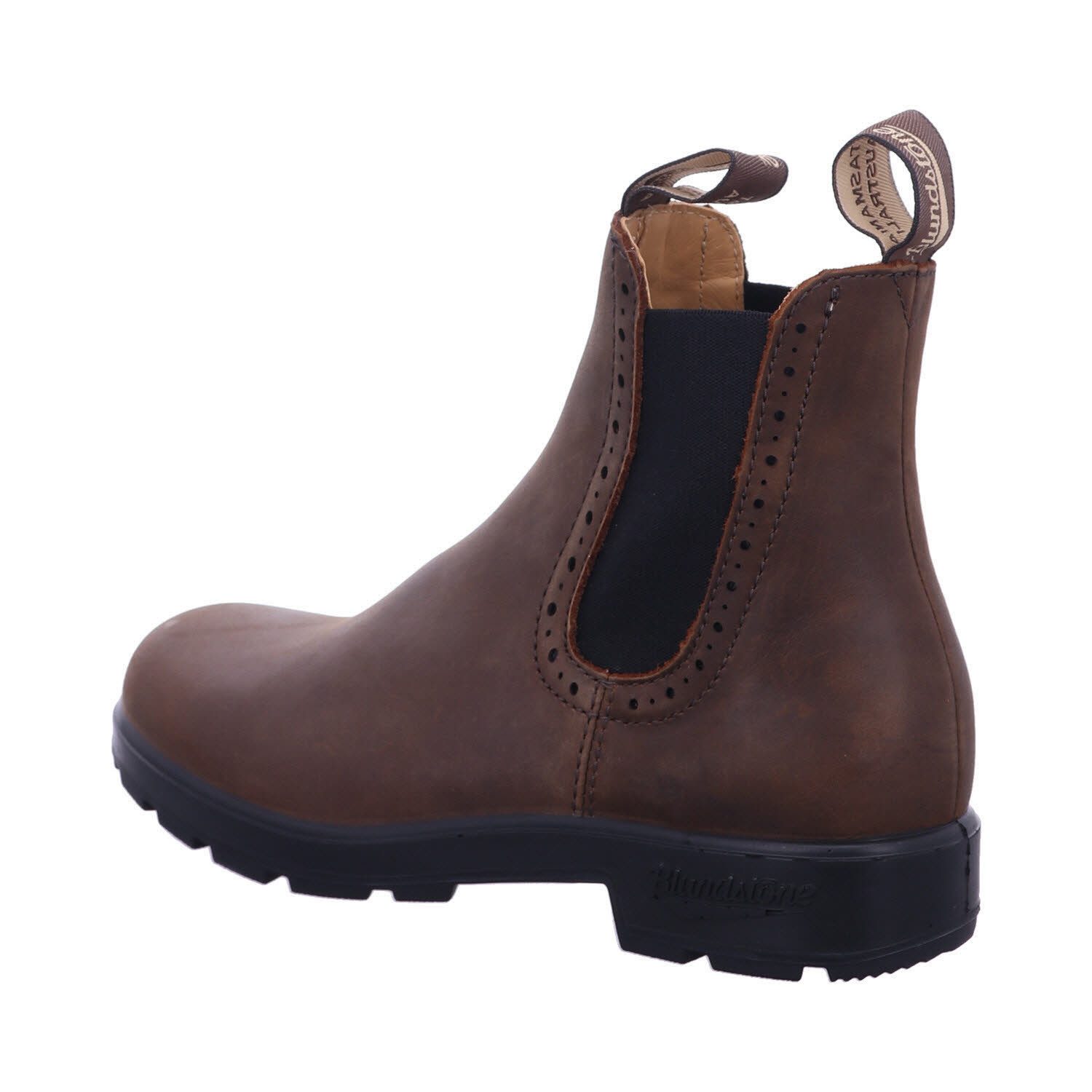 Blundstone 2151 Chelseaboots