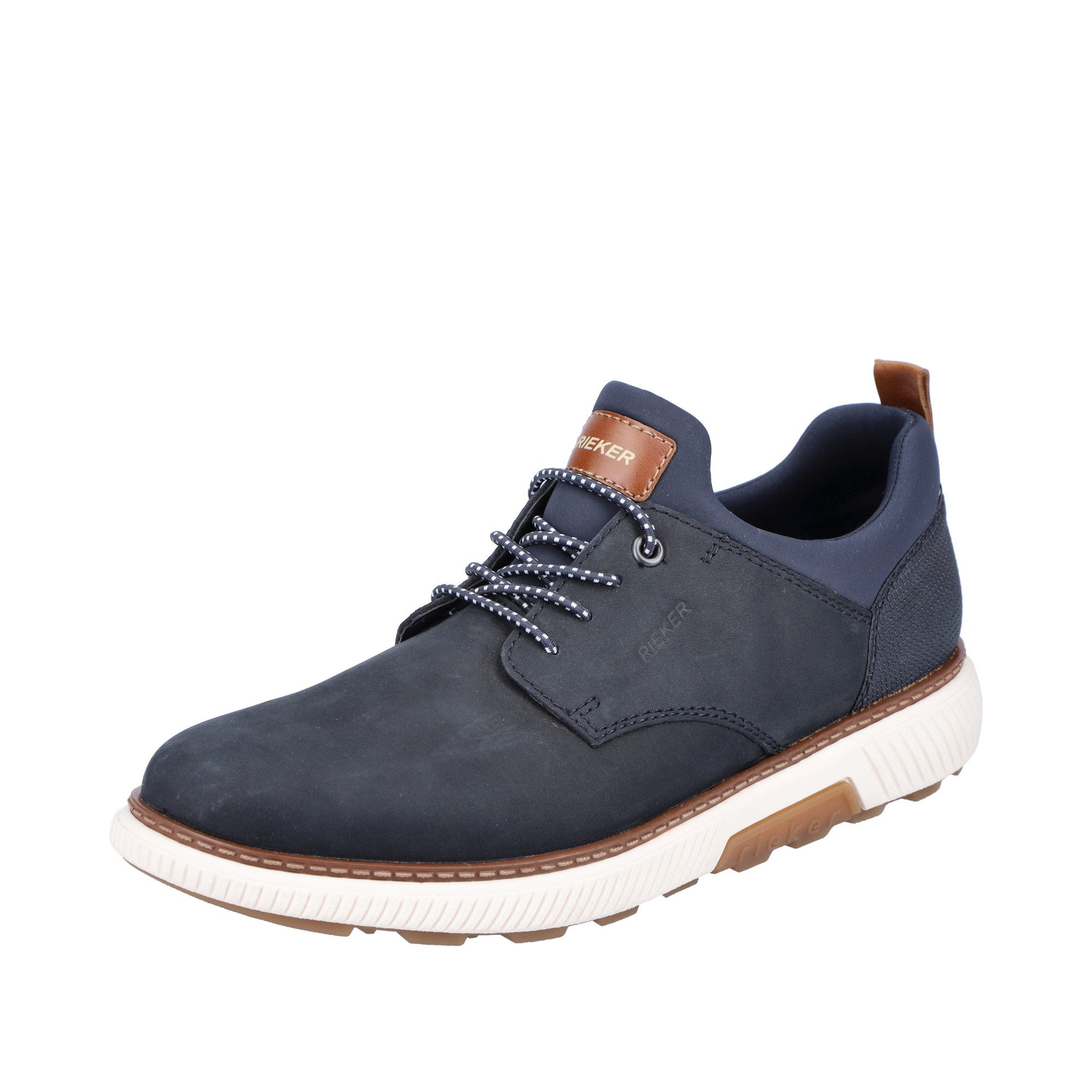 Rieker Sneaker Slipper günstig online kaufen