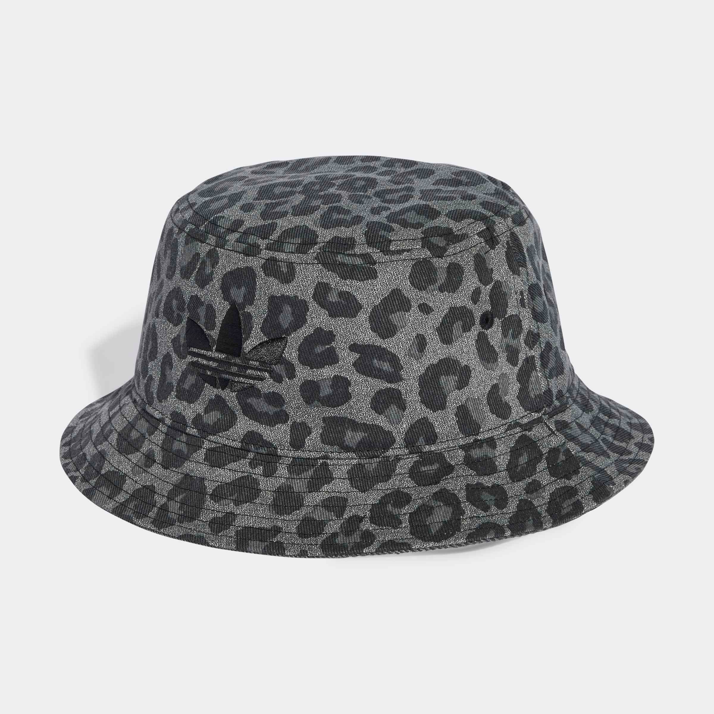 adidas Originals Baseball Cap LEO B H Leoprint Stoffhut günstig online kaufen