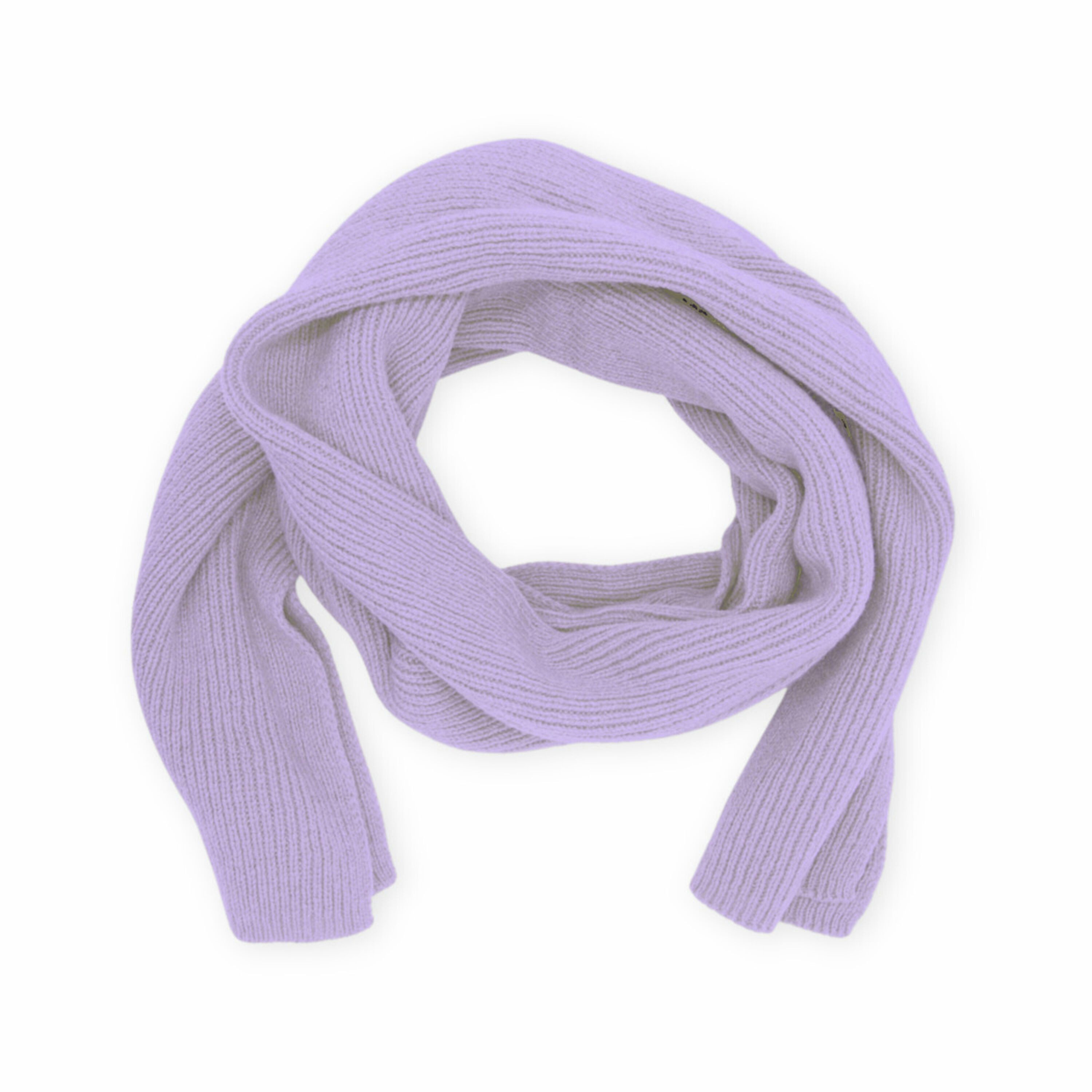 UNIO Schal günstig online kaufen