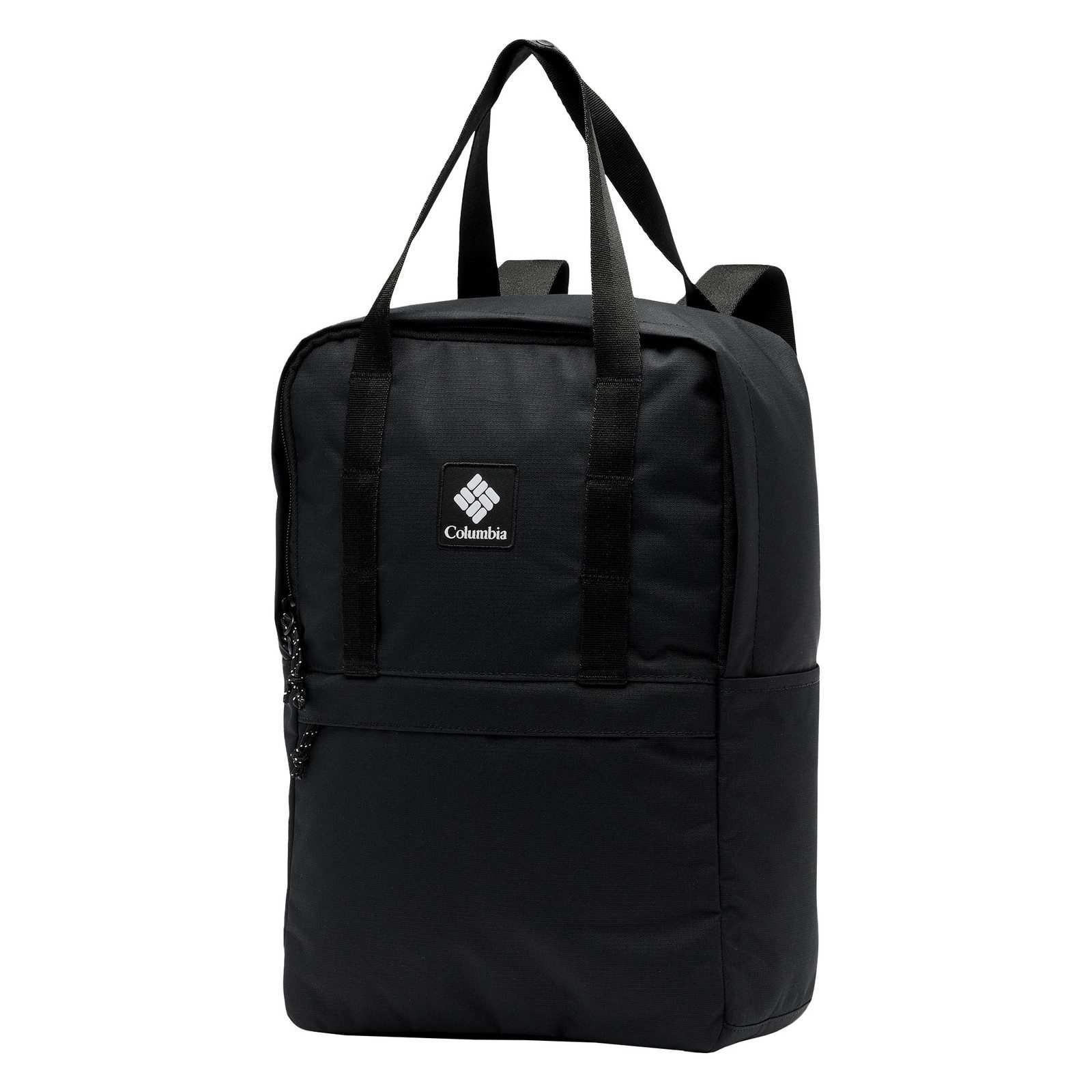 Columbia Rucksack Trail Traveler™ 18L Backpack, mit Laptopfach günstig online kaufen