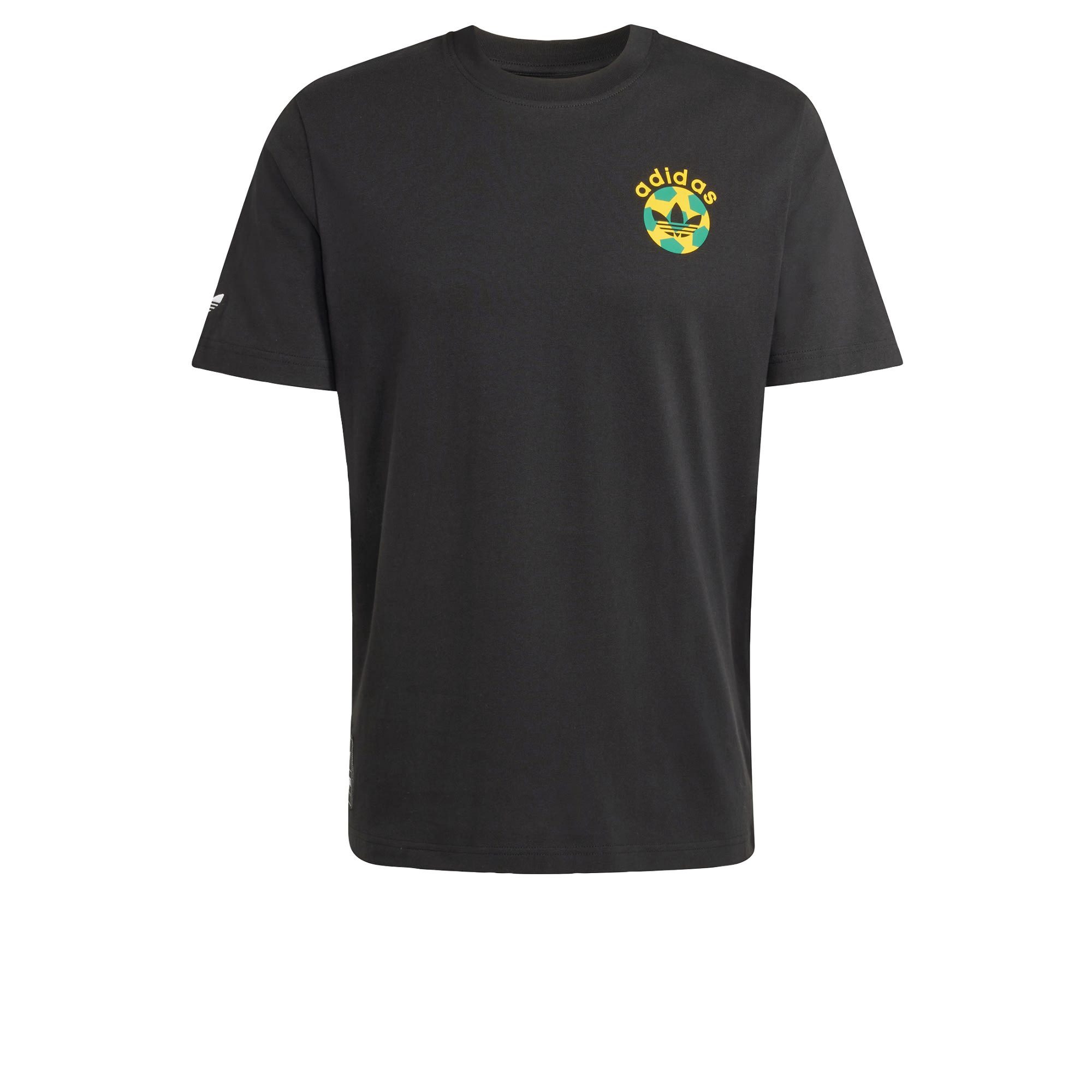 T-Shirt ARCHIVE FOOTBALL GRAPHIC TRIKOT