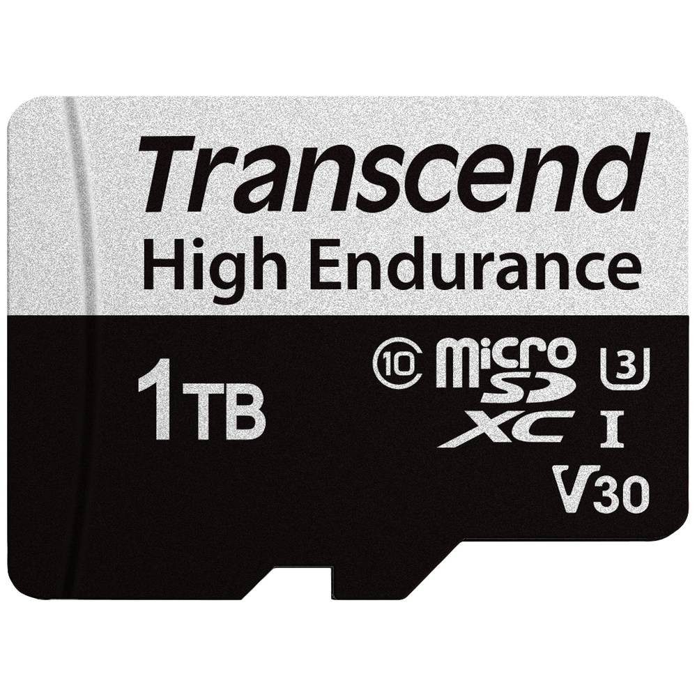 microSD-Karte Speicherkarte