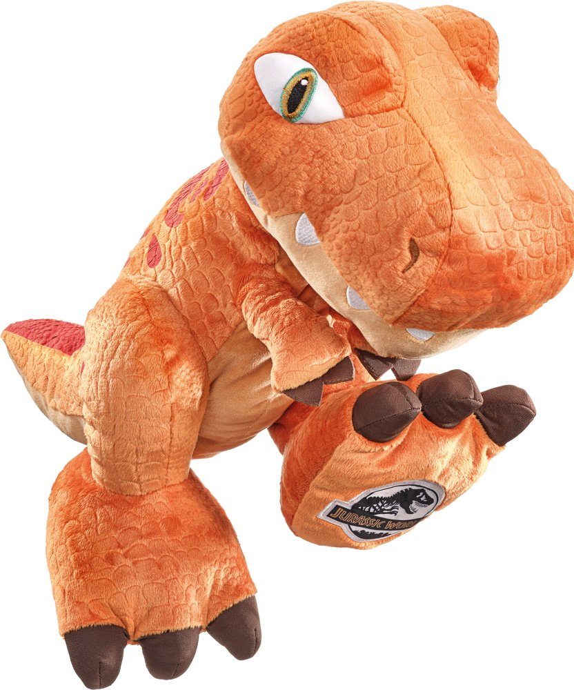 Schmidt Spiele Plüschfigur Plüsch Stofftier Universal günstig online kaufen