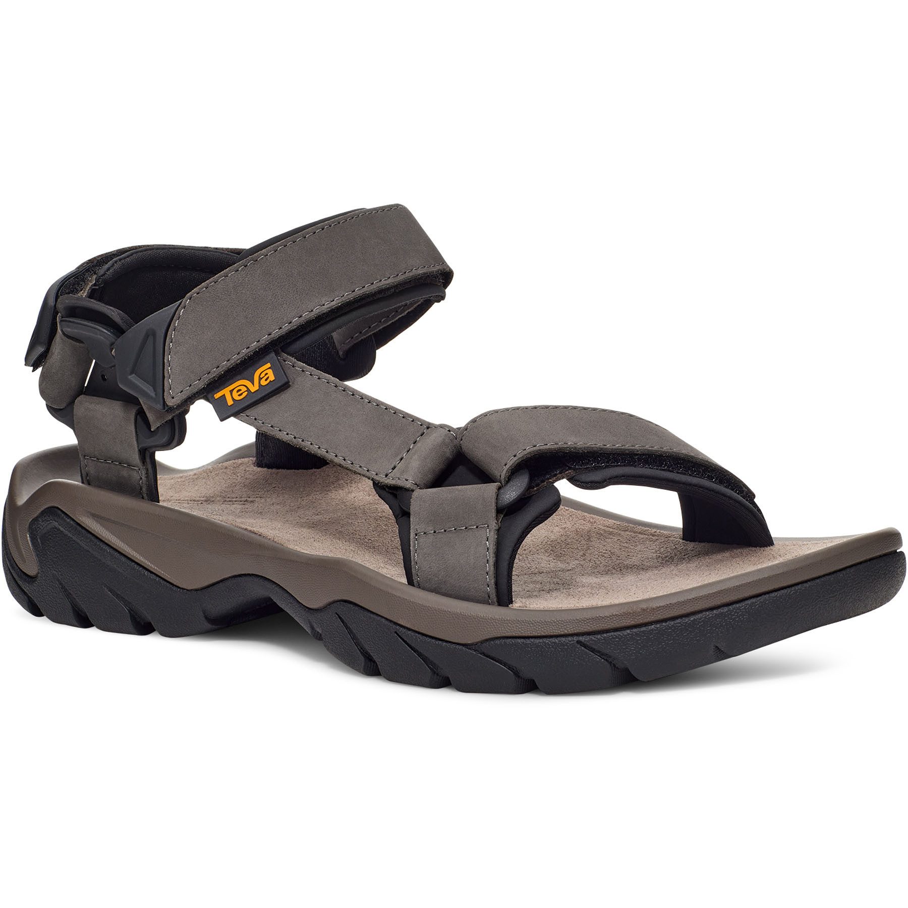 Teva Terra Fi 5 Universal Leather günstig online kaufen