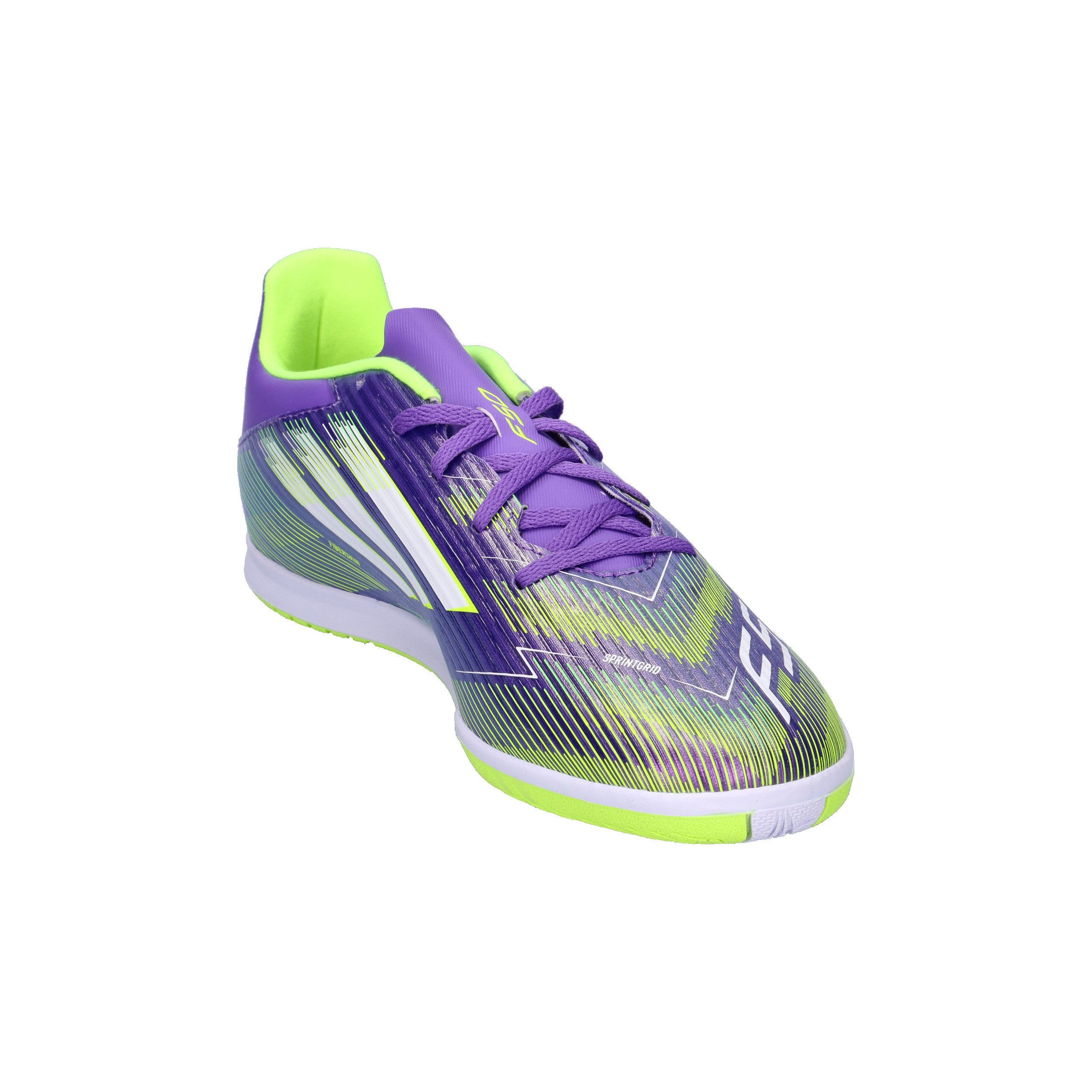 adidas Performance adidas Herren Fussballschuhe F50 günstig online kaufen