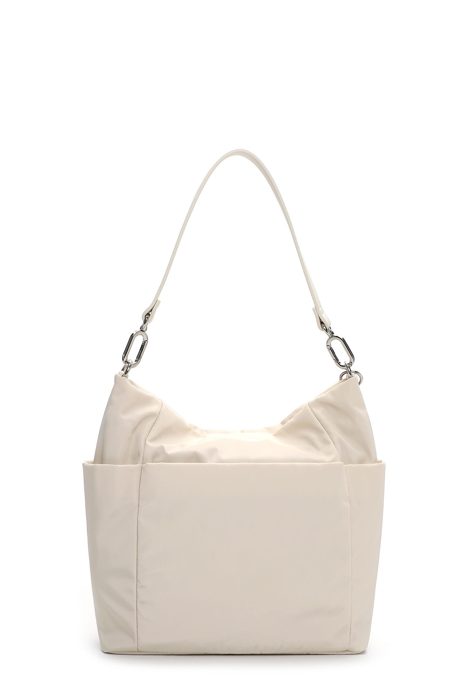 SURI FREY Beuteltasche SFY Sissy