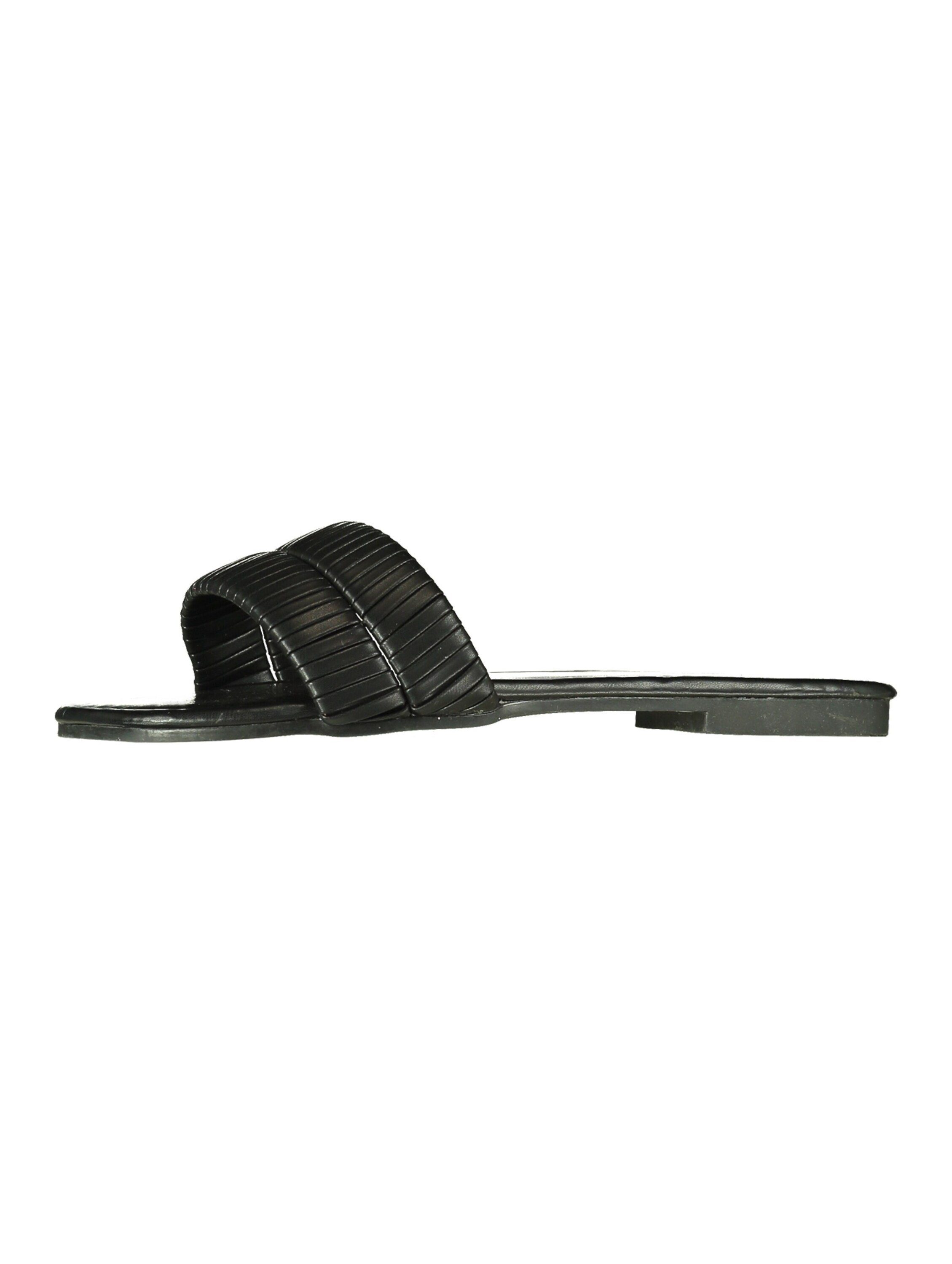 HaILY’S Pria Pantolette (1-tlg) günstig online kaufen