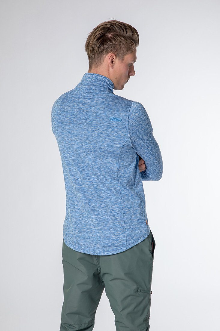 CNSRD Thermounterhemd TOBY CS MEN Funktionsunterwäsche & Midlayer
