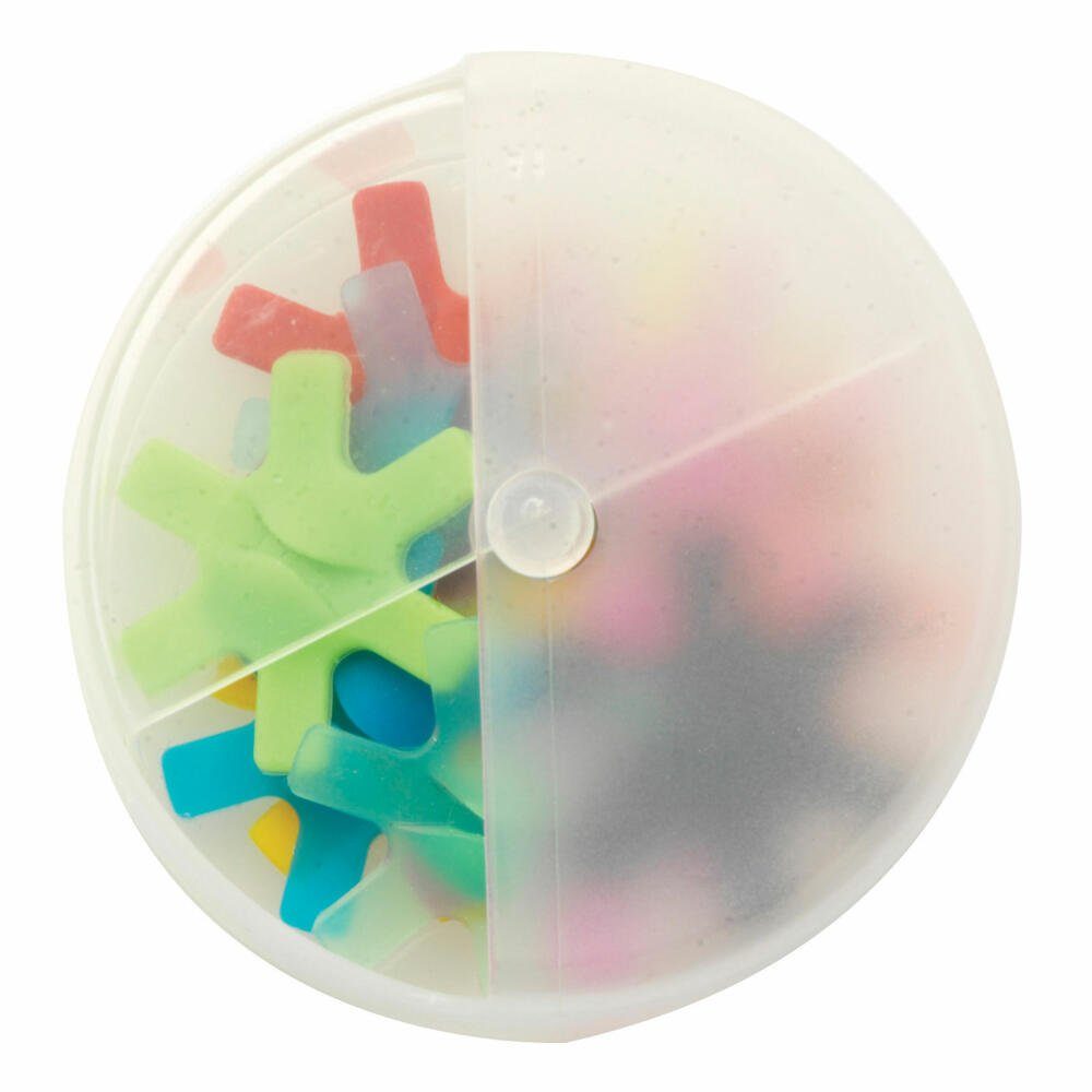 mastrad Küchenorganizer-Set Glasmarkierer-Set 12-tlg. günstig online kaufen