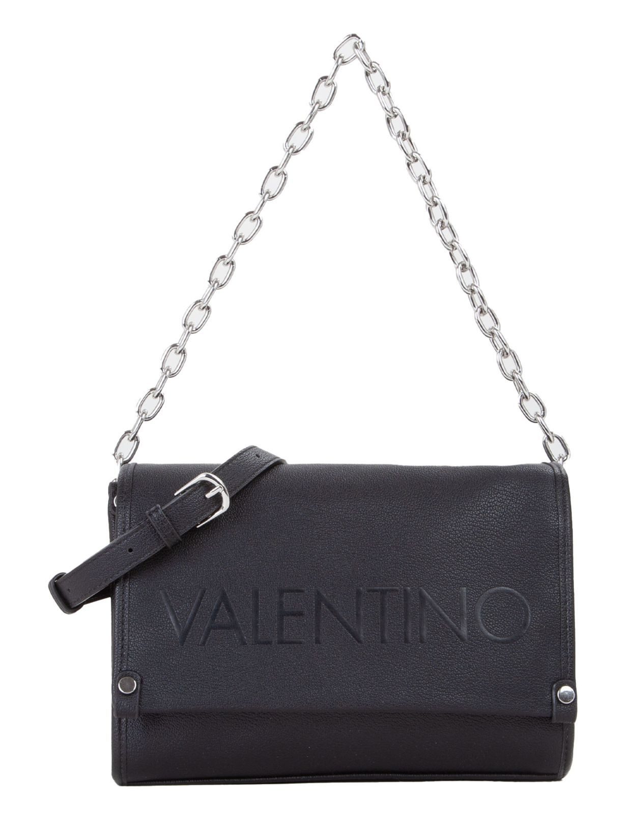 VALENTINO BAGS Schultertasche Flap Bag günstig online kaufen