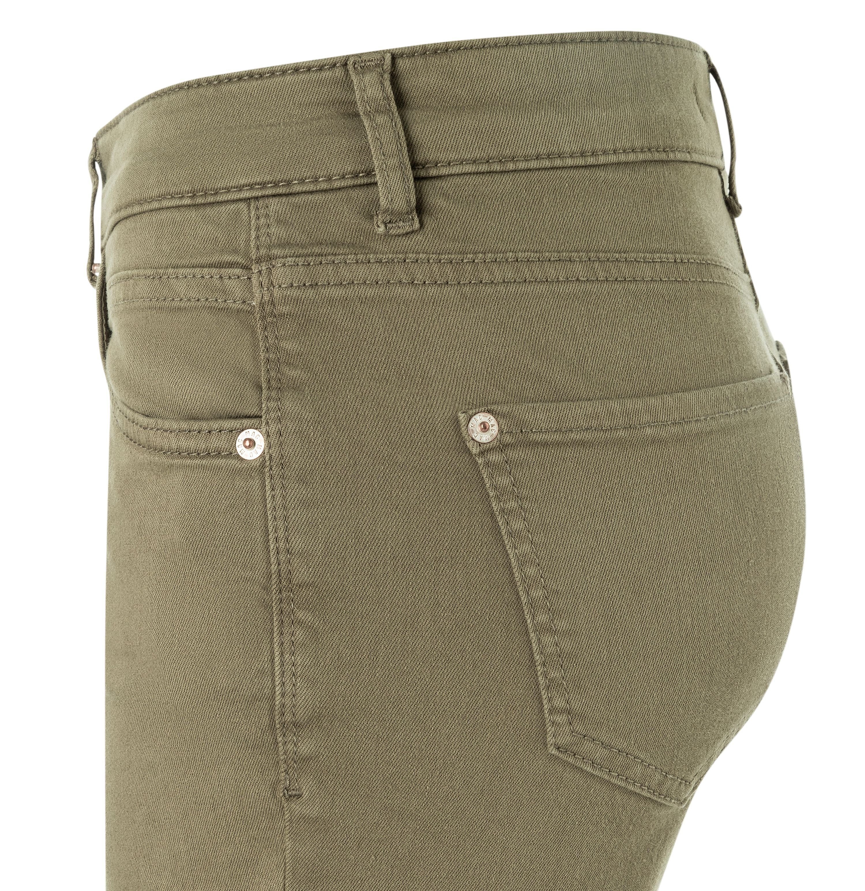 5-Pocket-Jeans