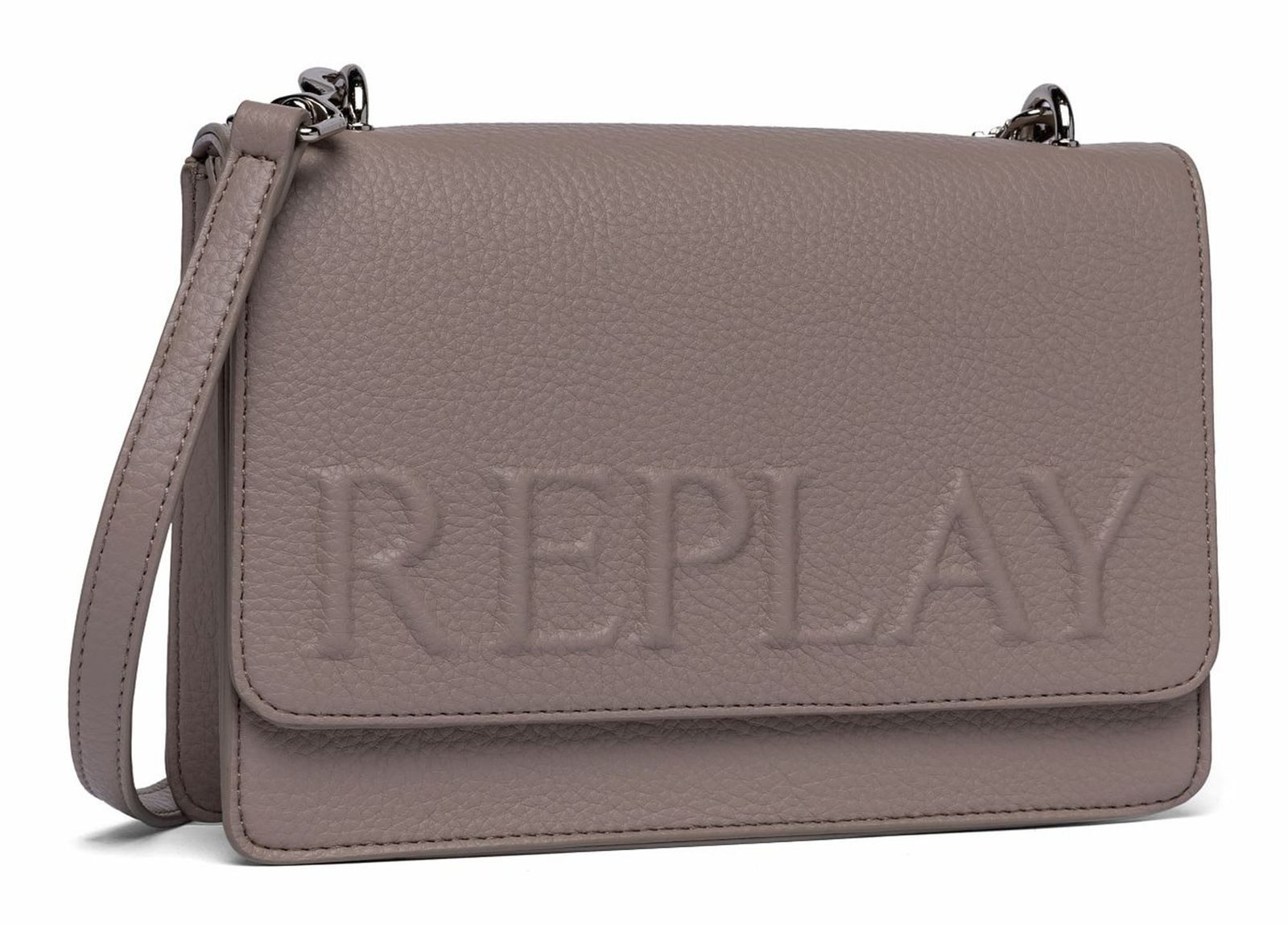Umhängetasche Crossbody Bag