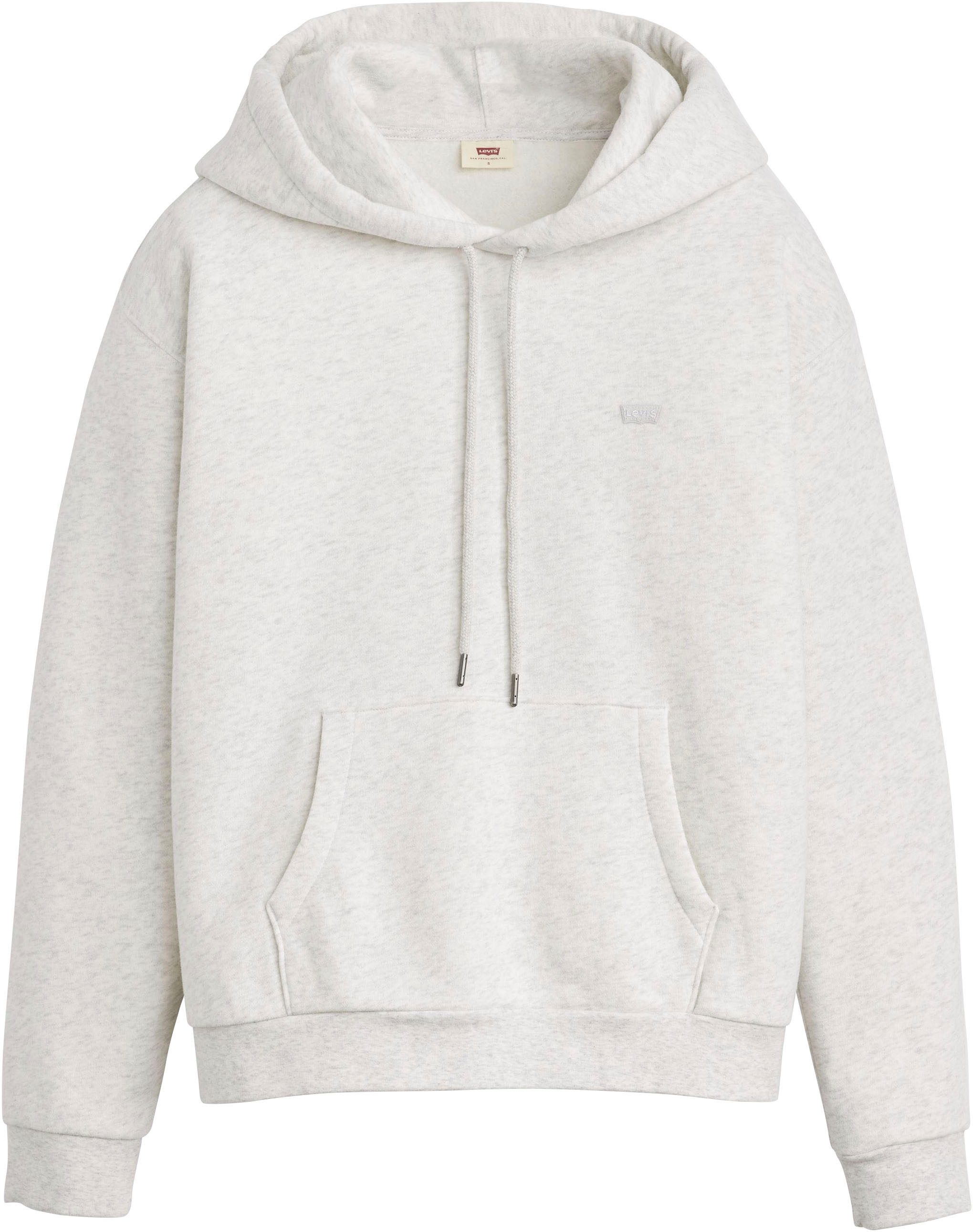 Levi's® Kapuzensweatshirt EVERYDAY HOODIE – Bild 3 von 4