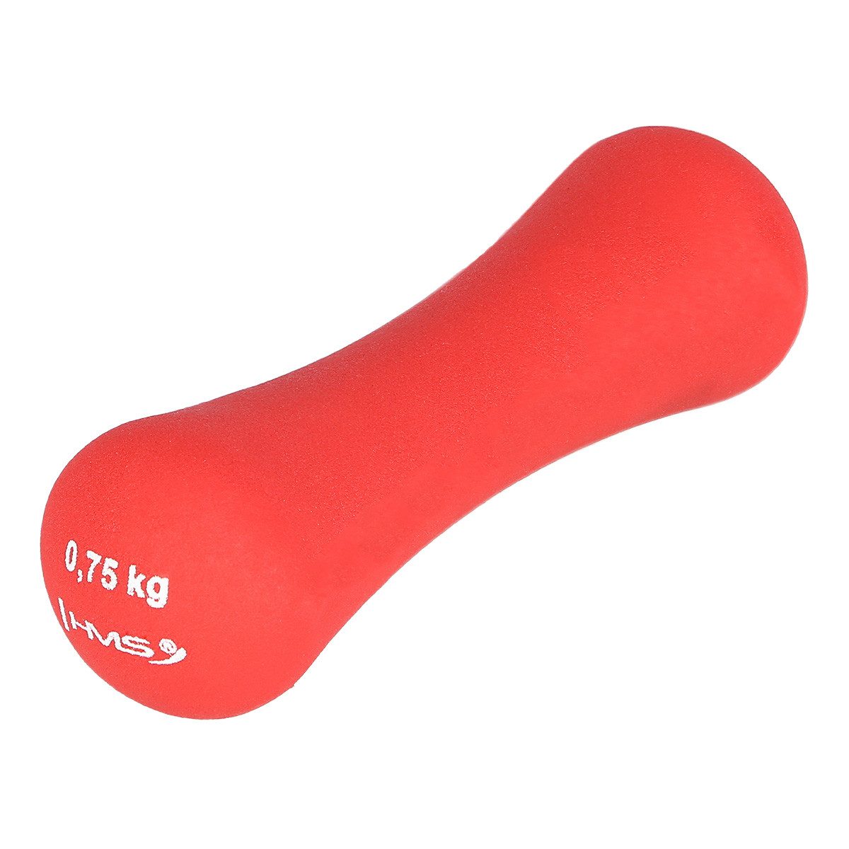 Kurzhantel Hantel für Heimtraining verschiedene Gewichte 0,5kg-2kg
