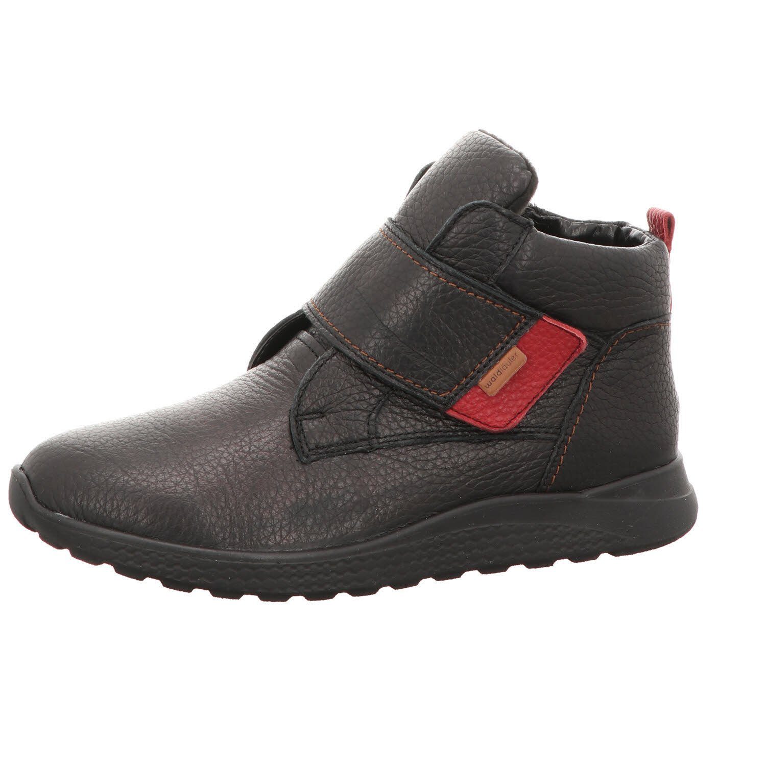 Waldläufer Stiefelette günstig online kaufen