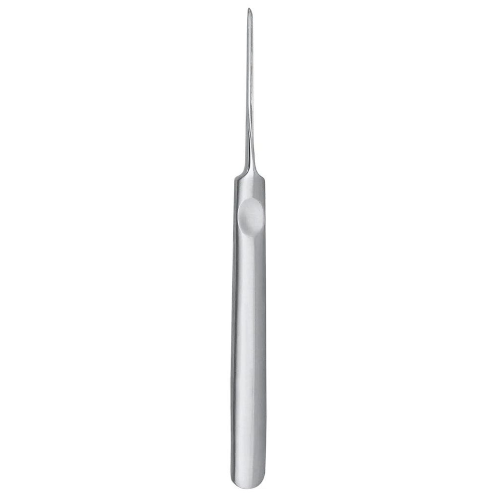 Excellent Solingen Cuttermesser Hohlmeißel 1.8 mm - rostfrei, (1-tlg)
