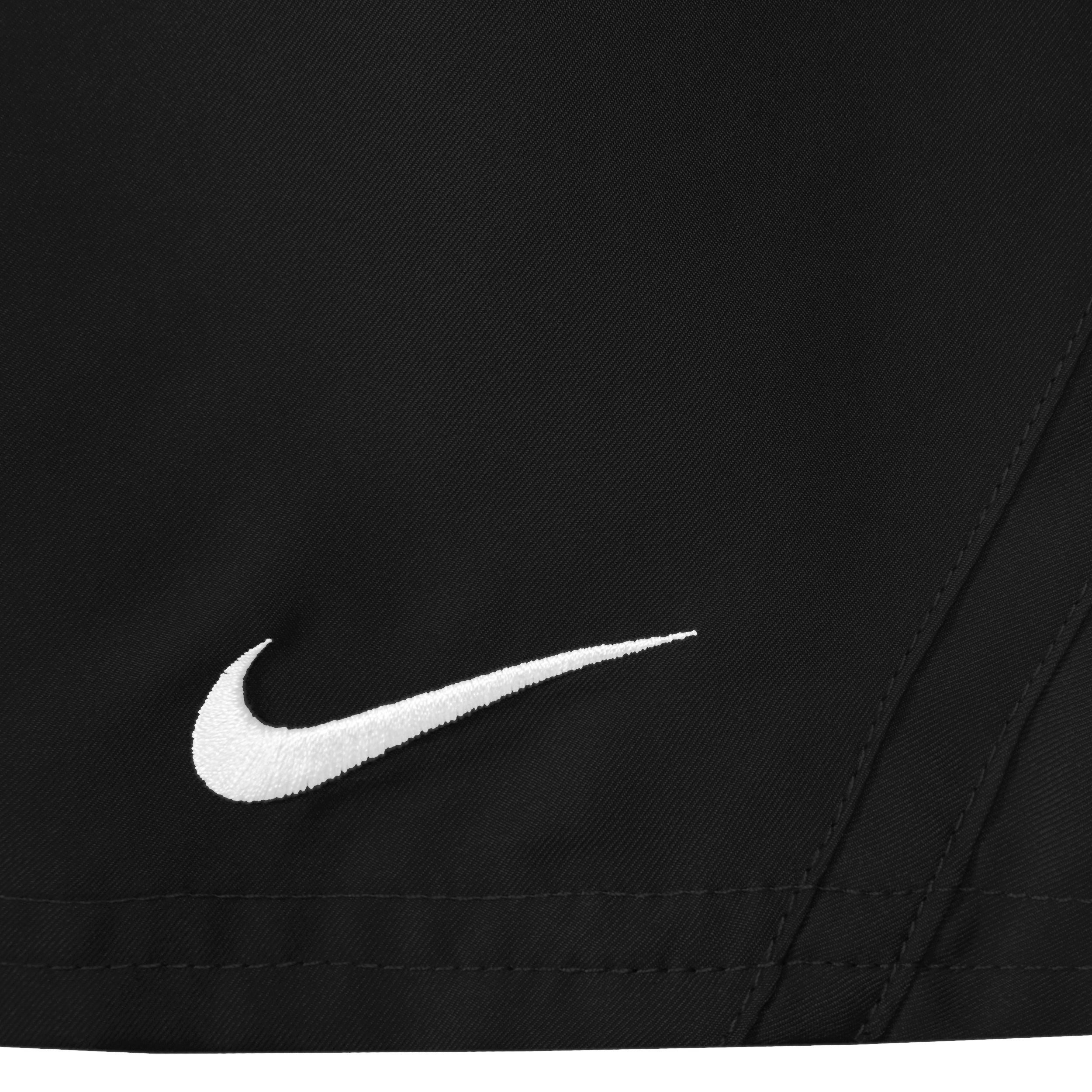 Nike Shorts Court Victory Dri-Fit 9in
