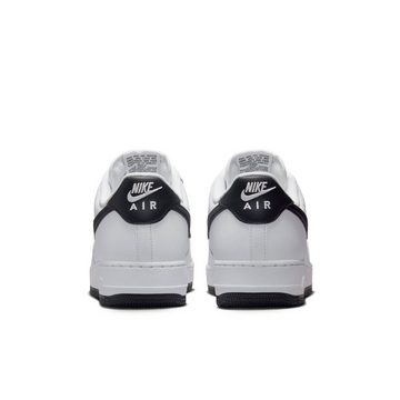Nike Herren Sneaker AIR FORCE 1 Sneaker