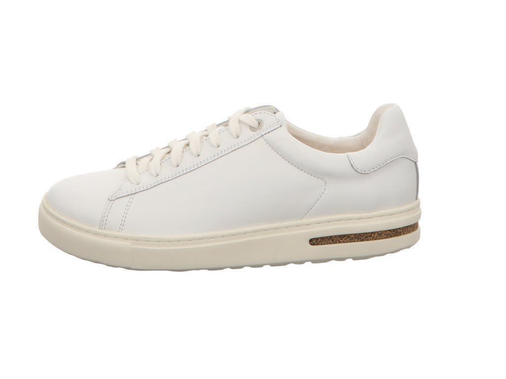 Birkenstock Bend Low LENA Sneaker günstig online kaufen
