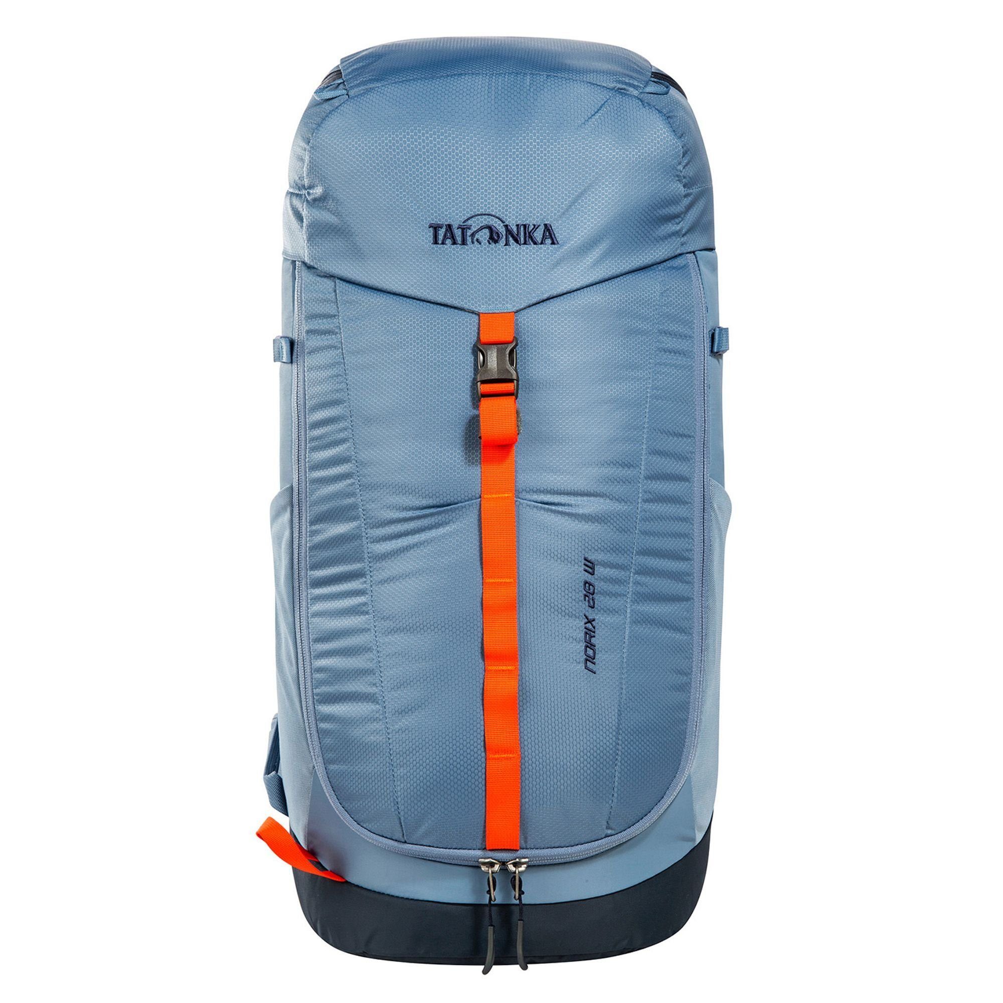 TATONKA® Sportrucksack Norix, Polyamid