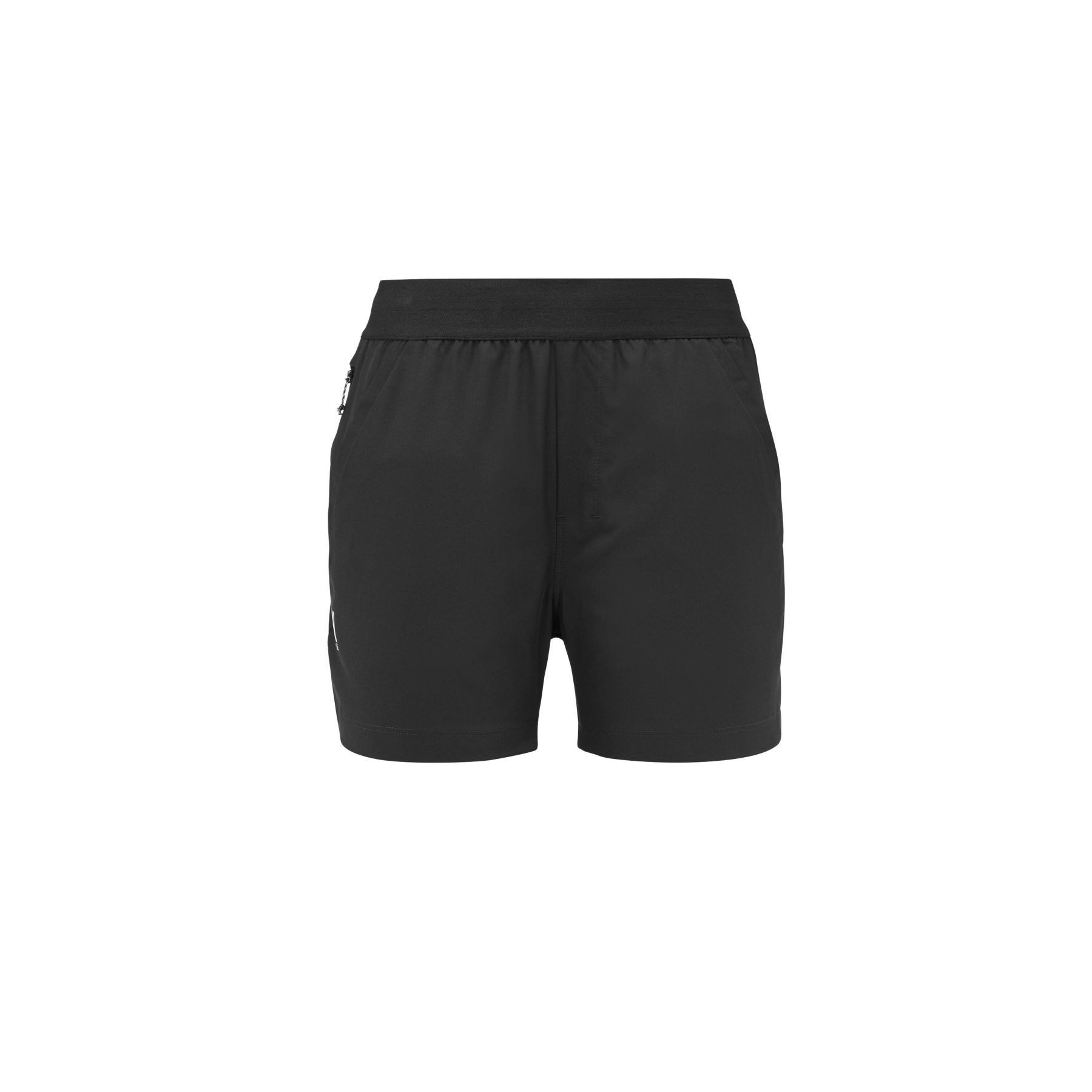 Millet Outdoorhose WANAKA STRETCH SHORT III Damen