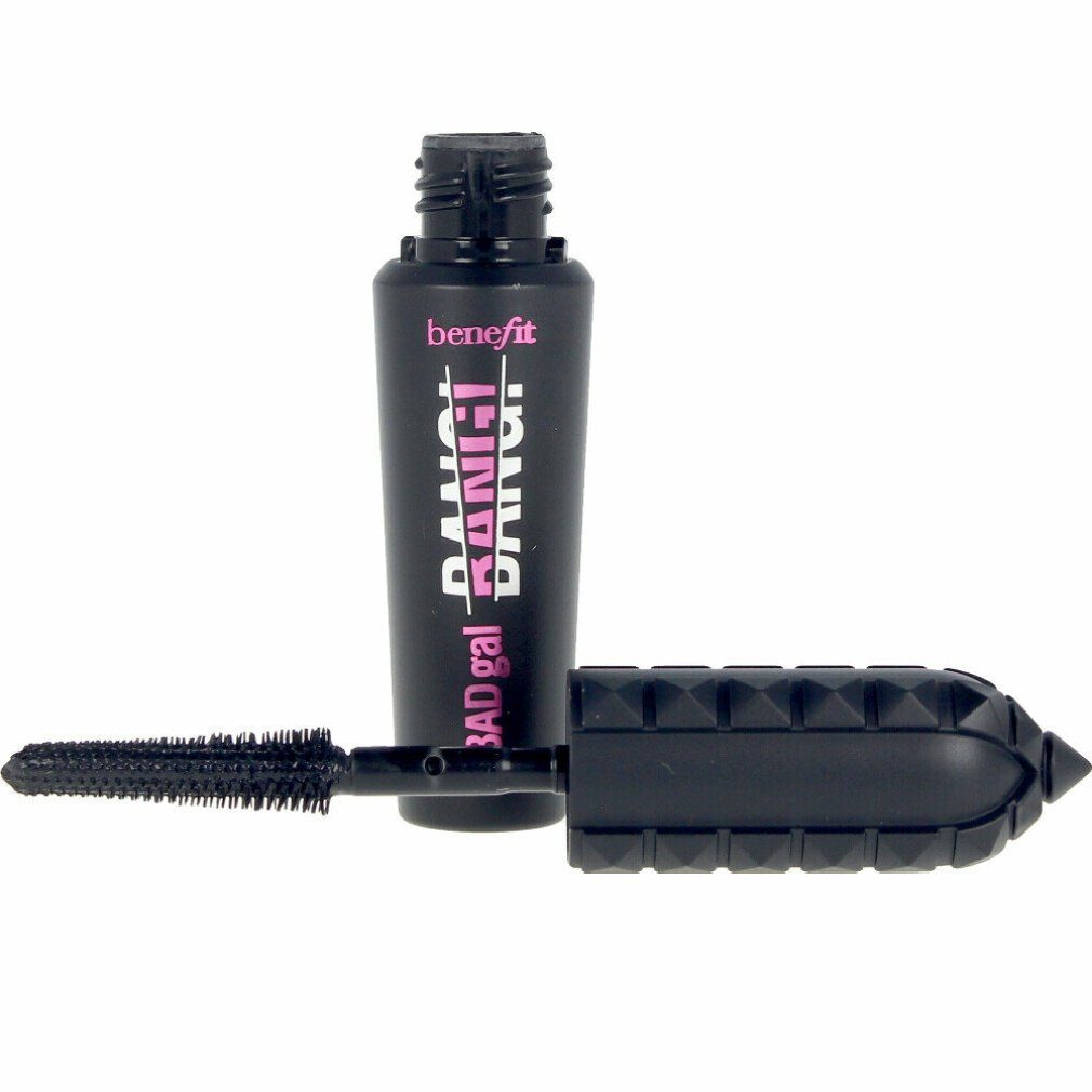 Benefit Mascara Badgal Bang Volumizing Mascara Mini