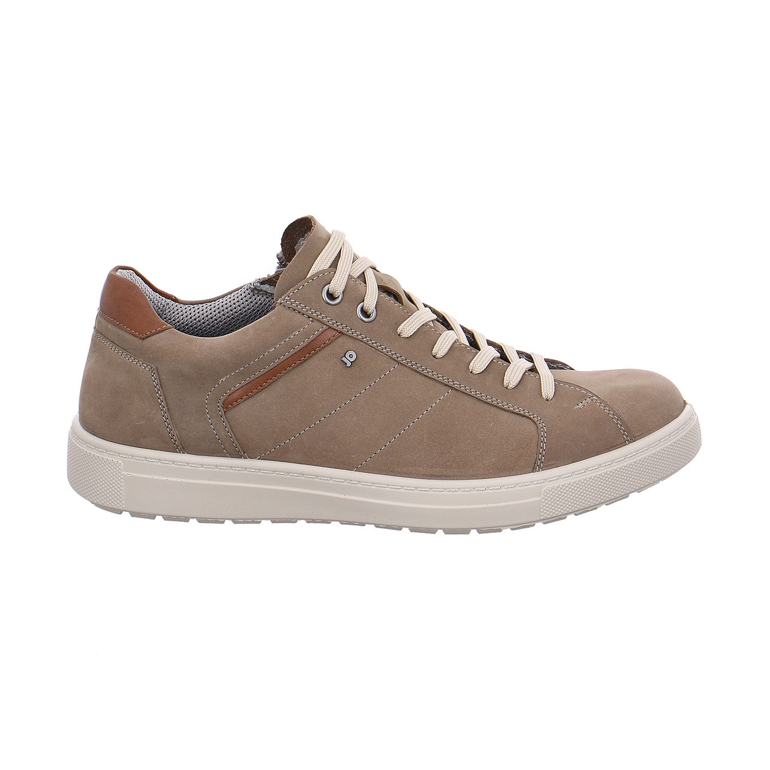 Jomos Sneaker