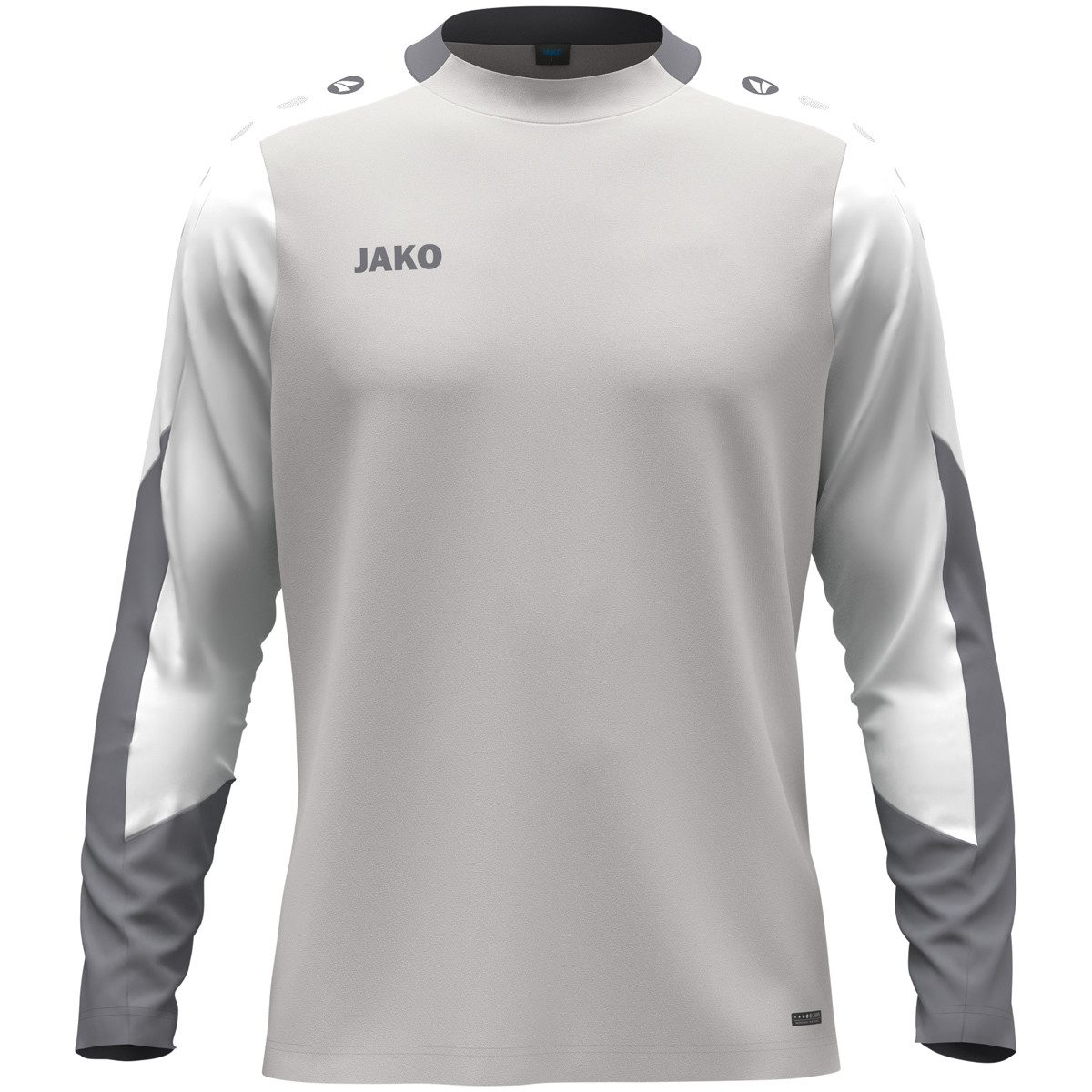 Jako Funktionsshirt 8870 Longsleeve Dynamic günstig online kaufen