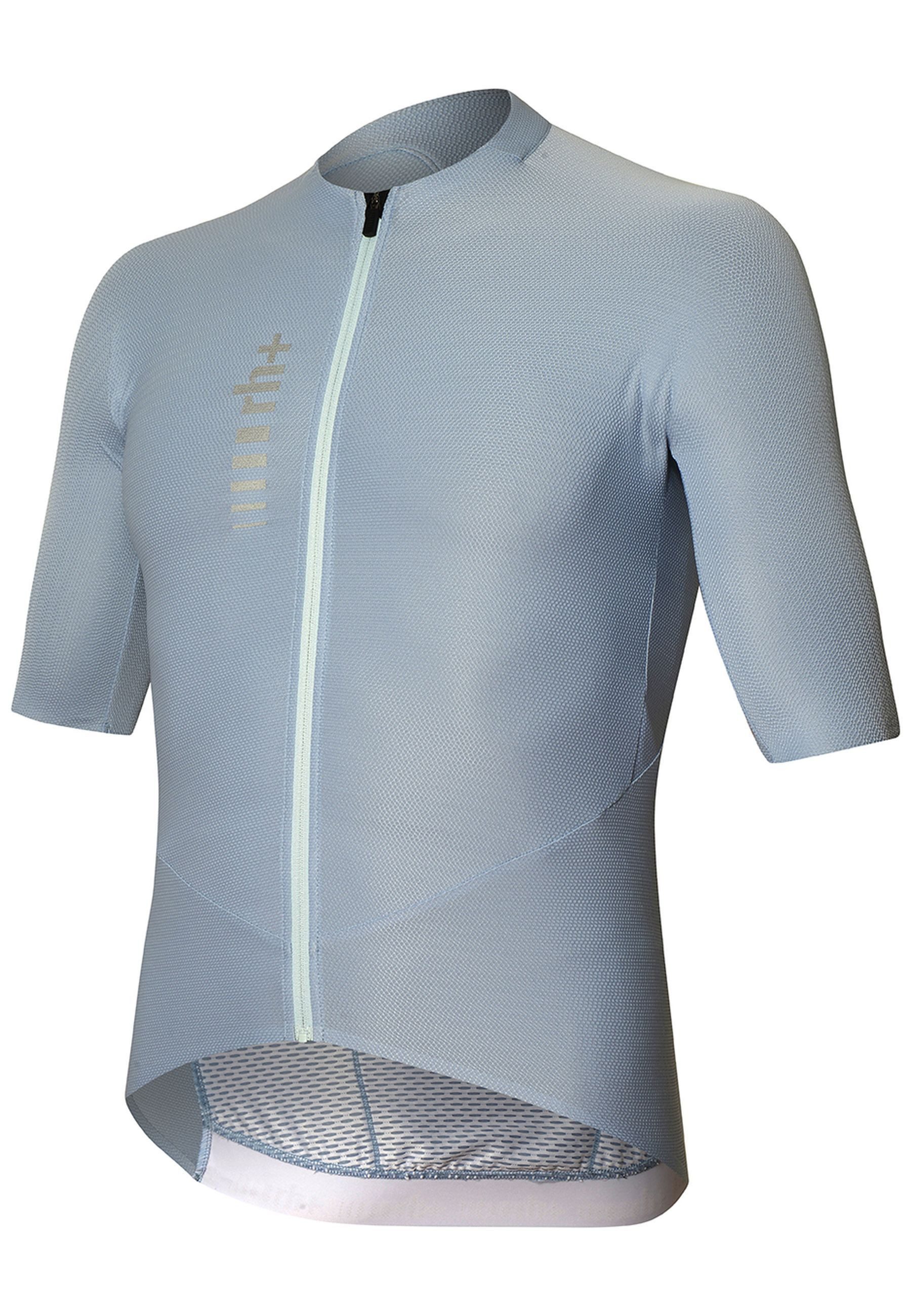 rh+ Radtrikot Aria Jersey (1-tlg)