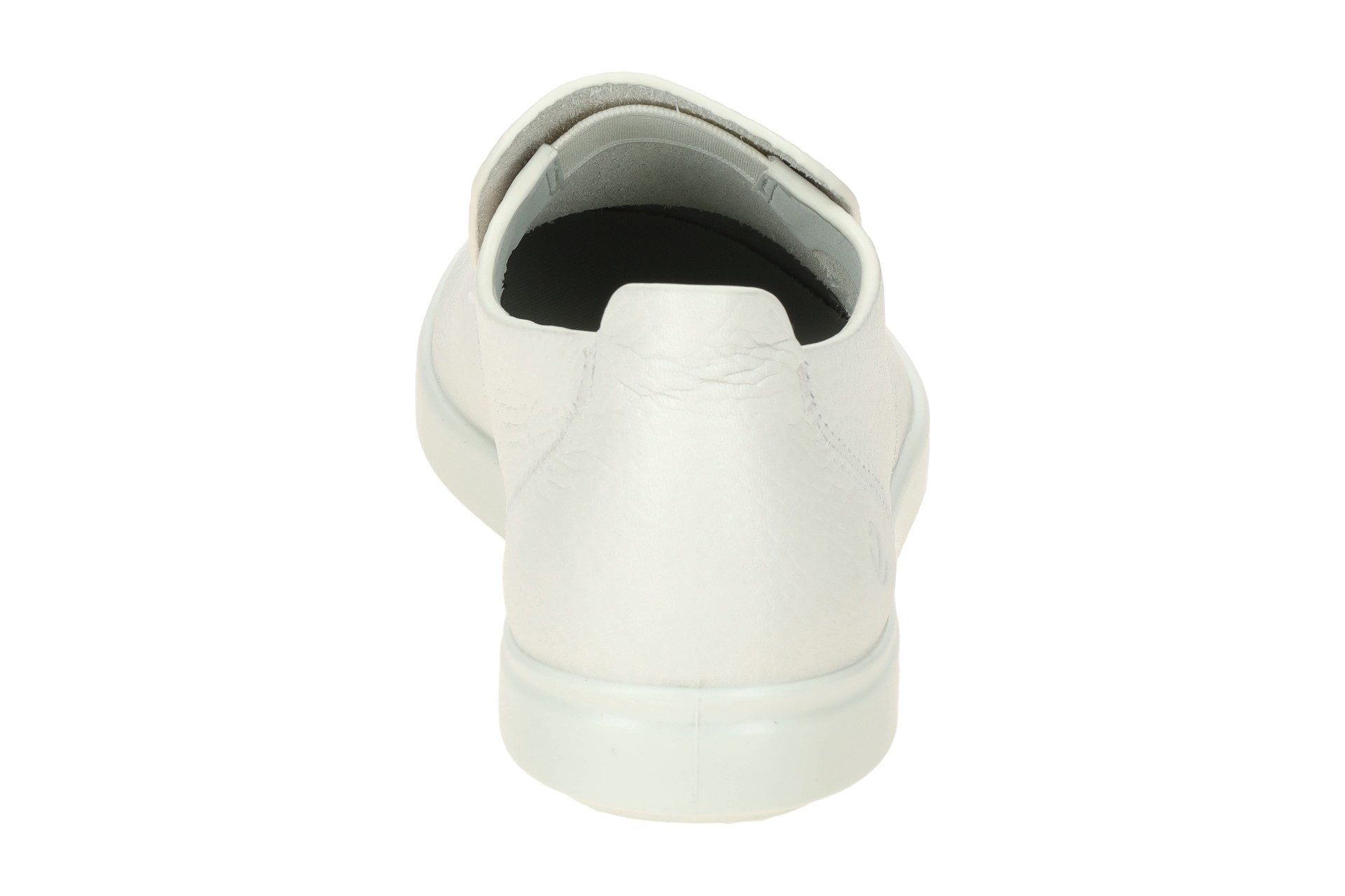 Ecco 20514301007 Slipper