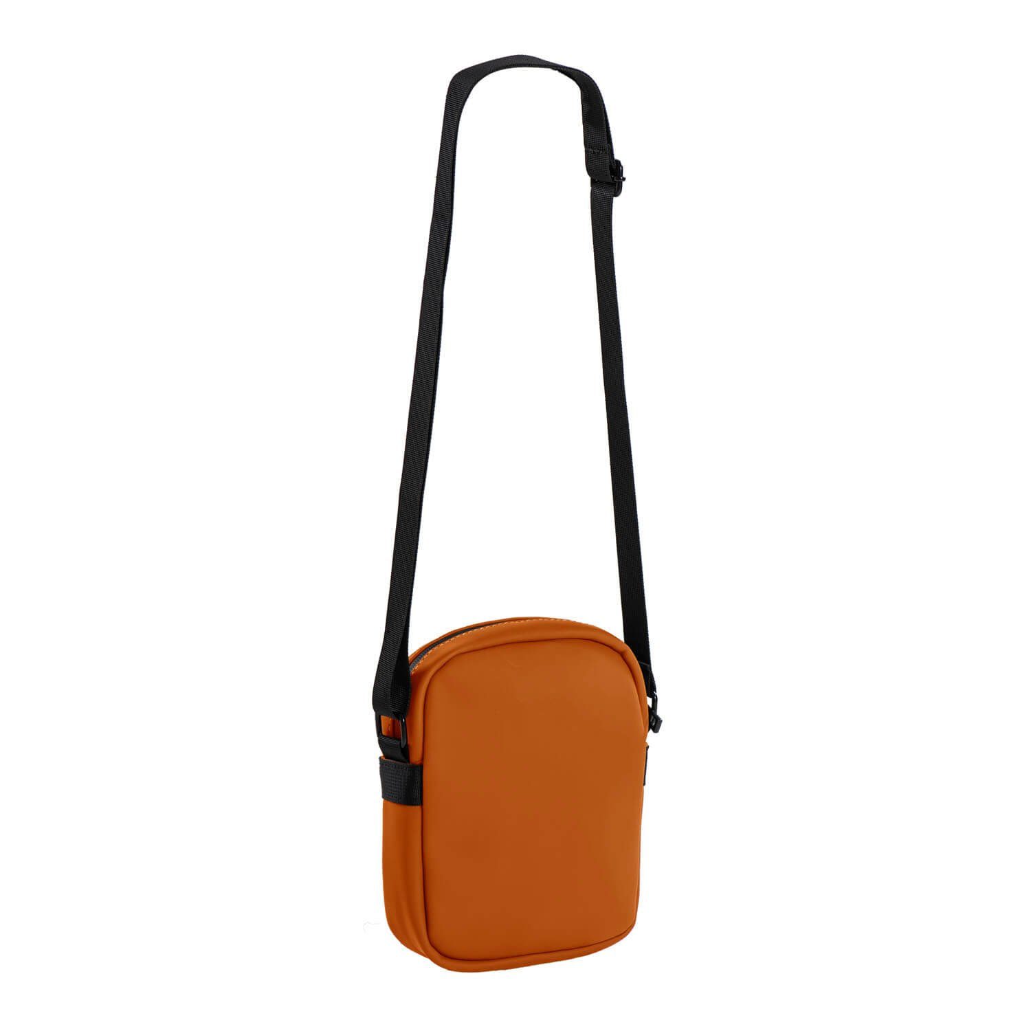 Daniel Ray Umhängetasche, Crossover Schultertasche Huntsville günstig online kaufen