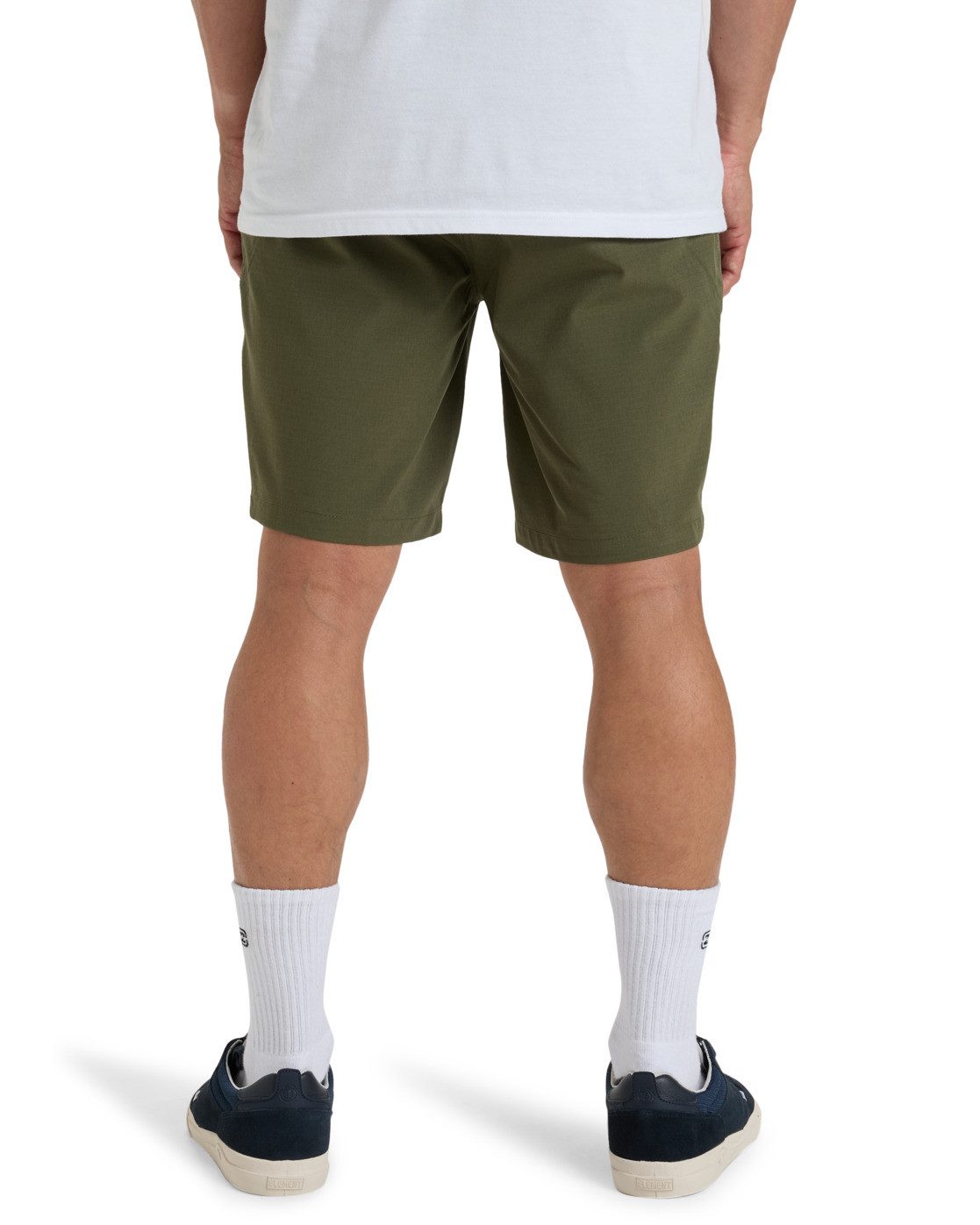 Billabong Bermudas Surftrek Transport 19"