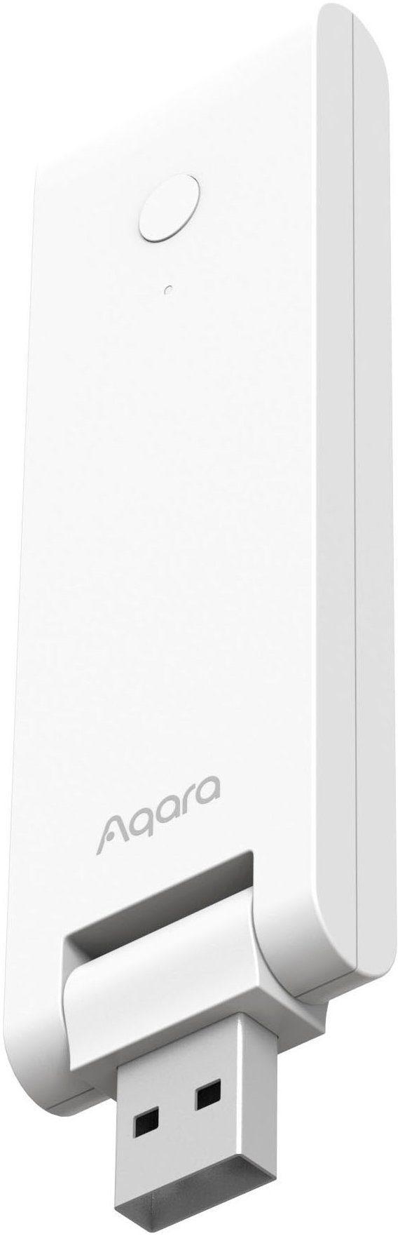 Aqara Hub E1 Smart-Home-Station