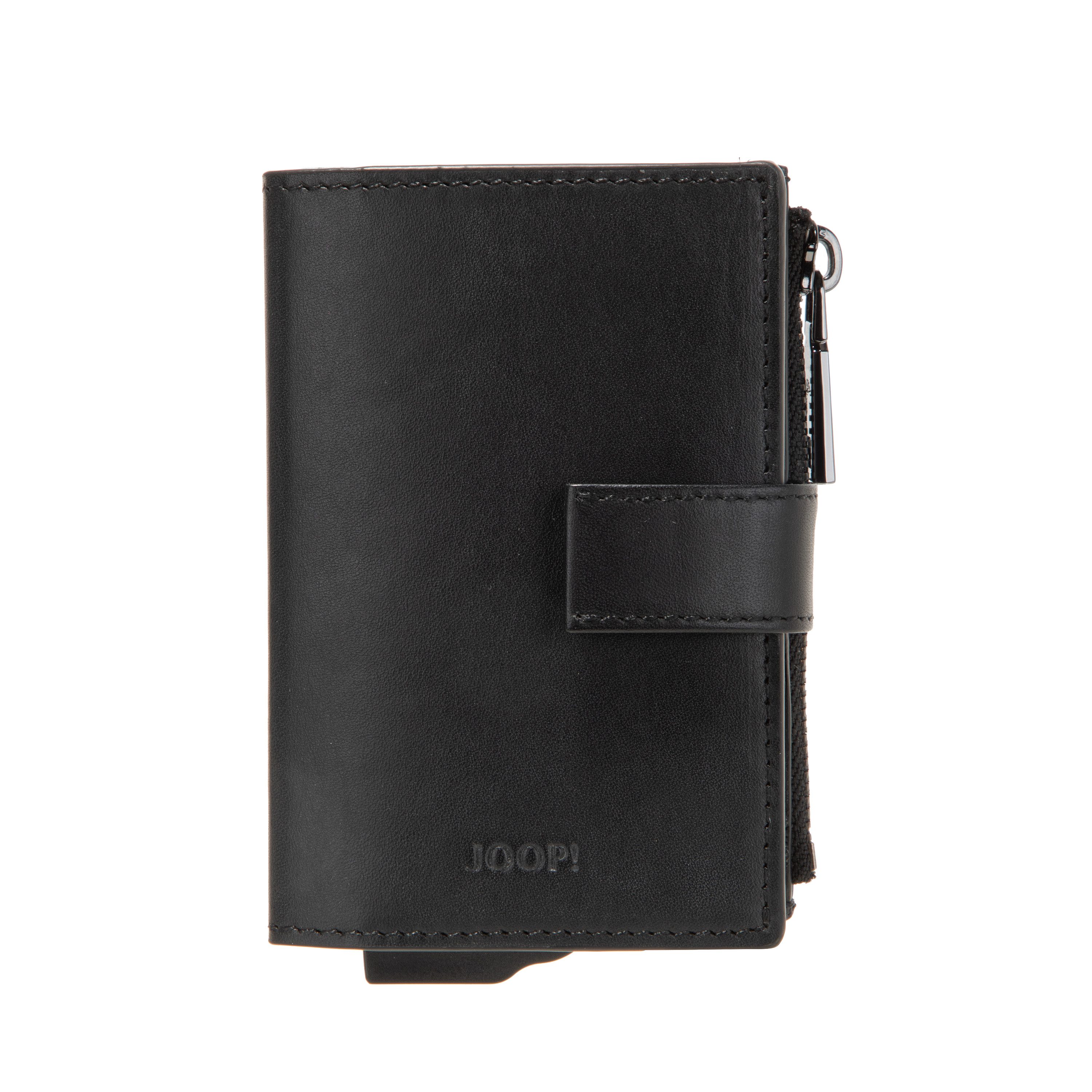 JOOP! Geldbörse Joop - Herren E-cage günstig online kaufen