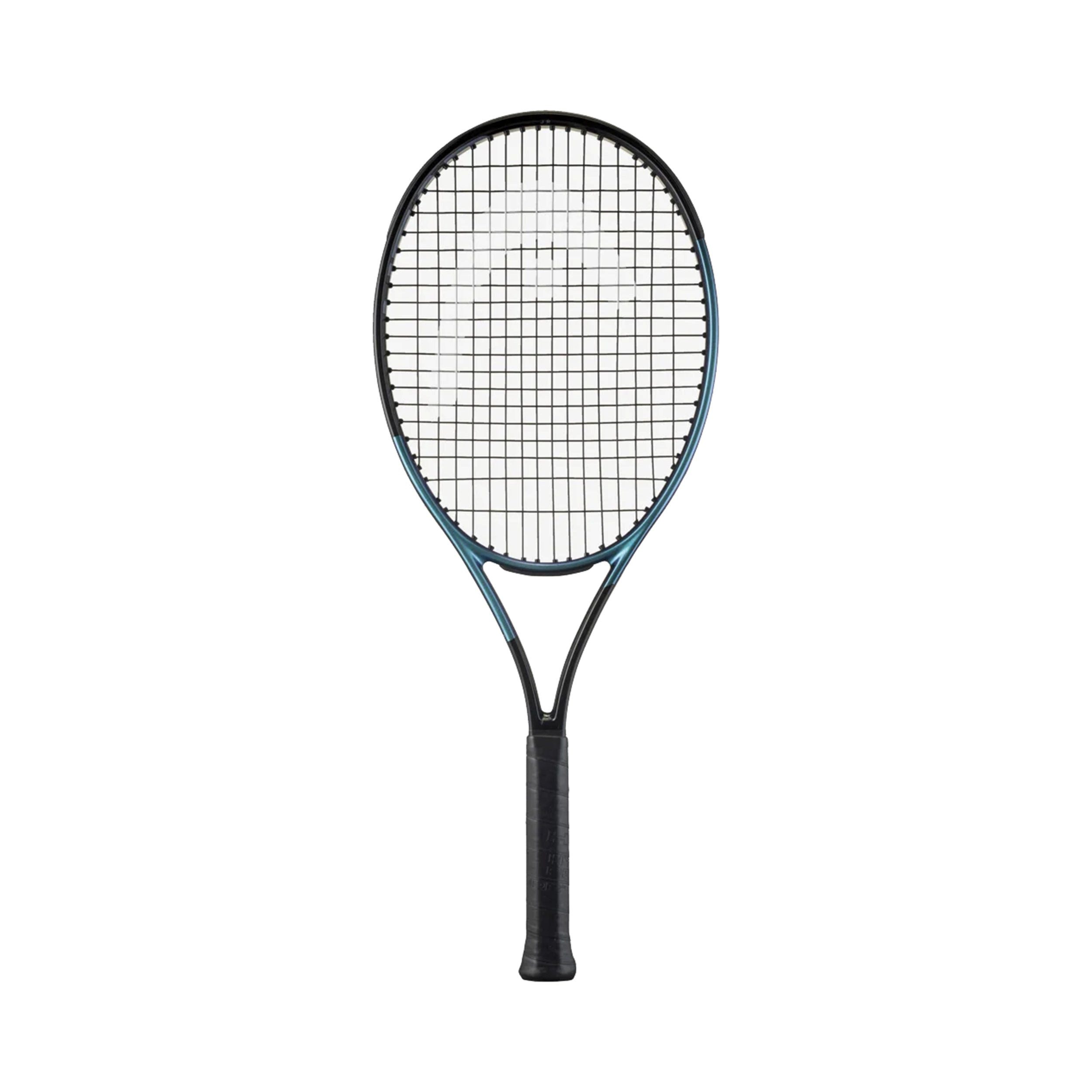 Head Tennisschläger Junior