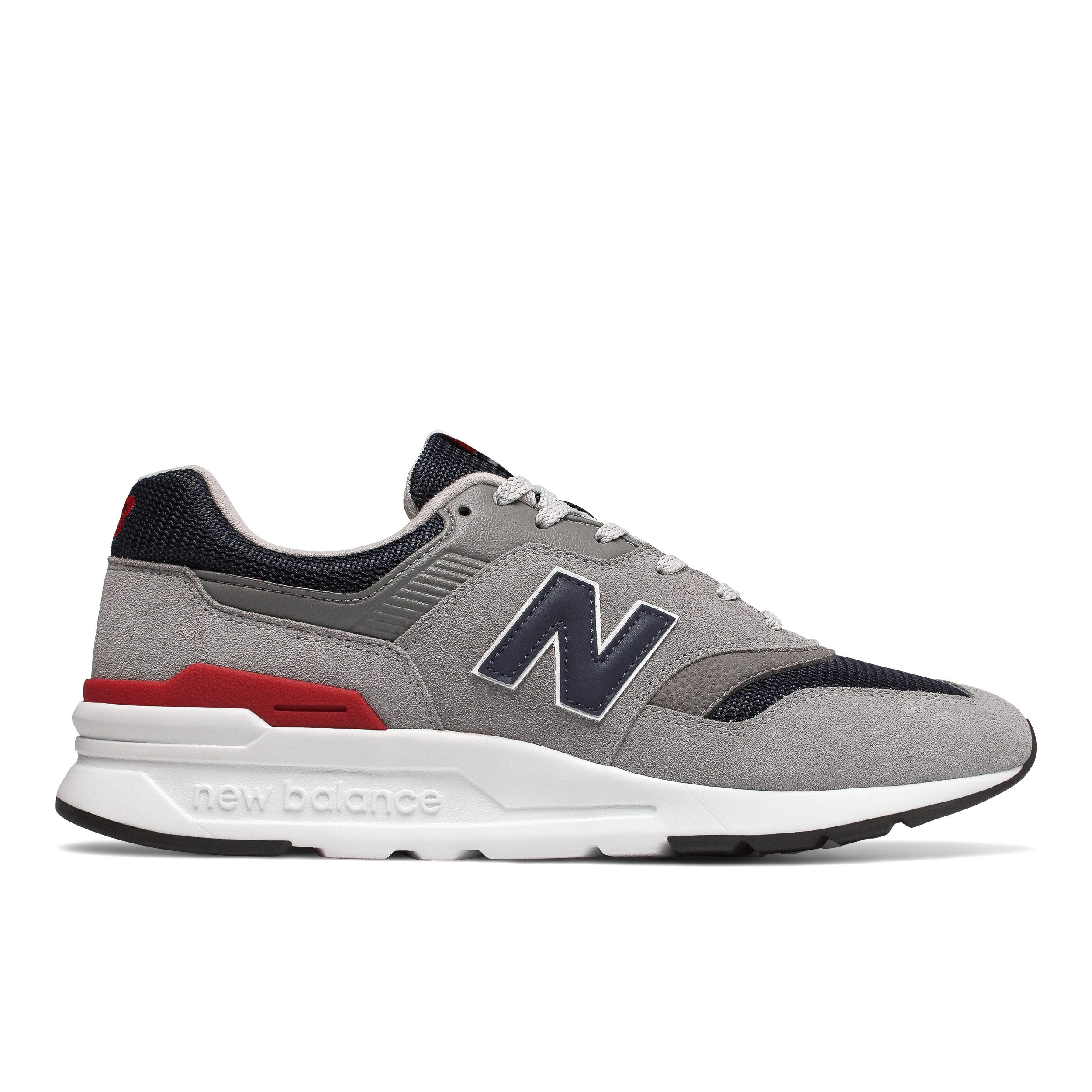 New Balance CM997 Sneaker günstig online kaufen