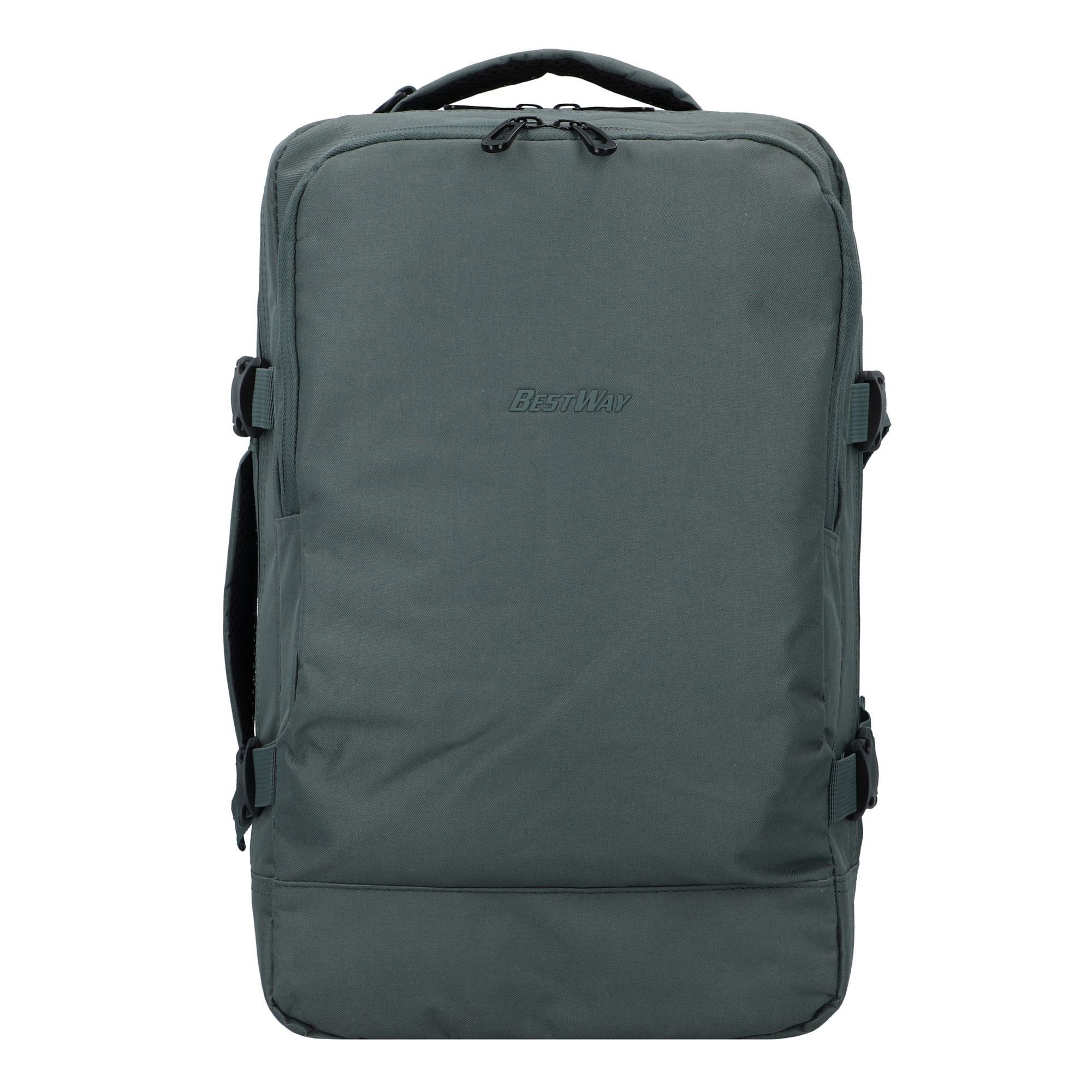 Daypack BestWay