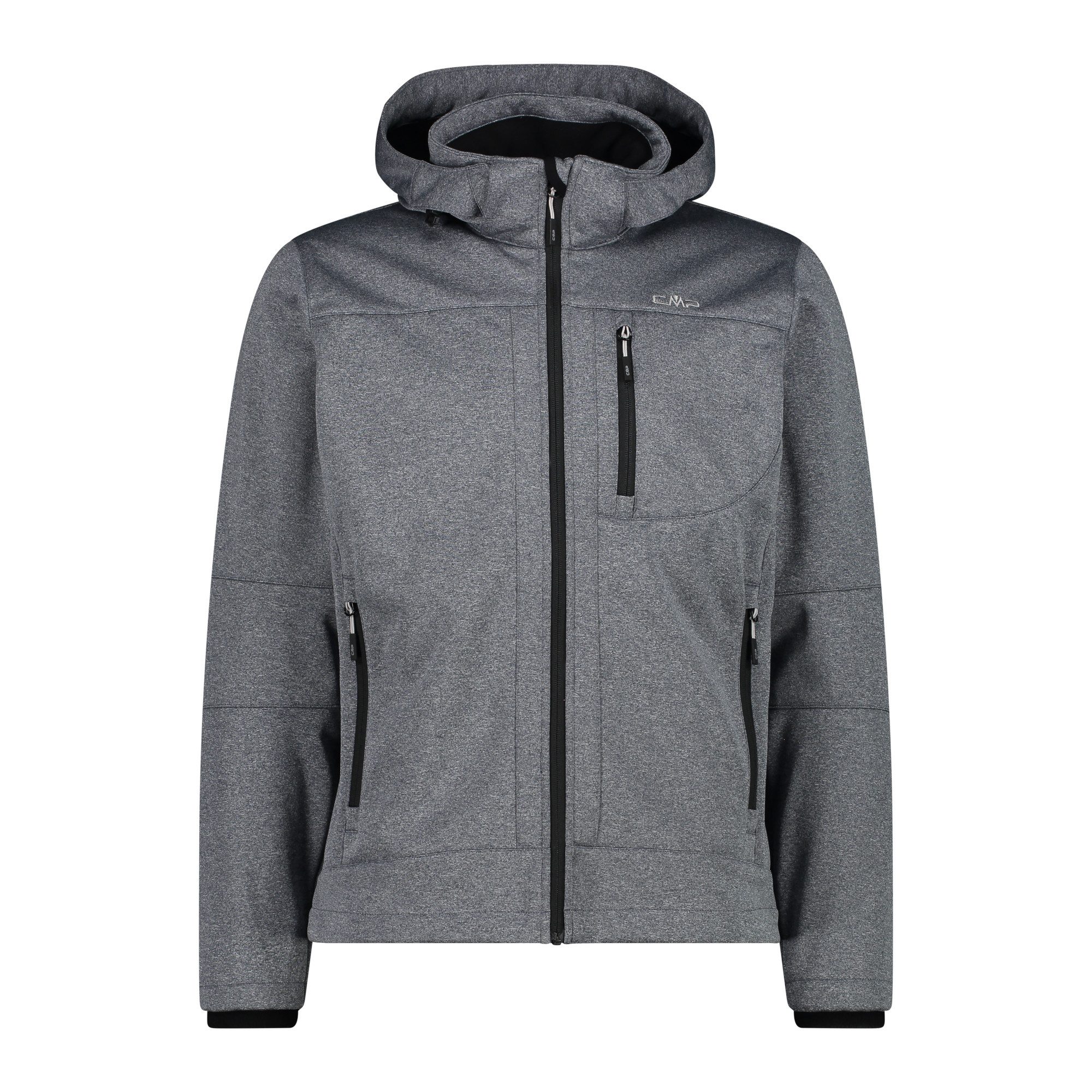 CMP Softshelljacke CMP Herren Softshell Jacke günstig online kaufen
