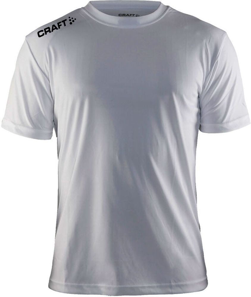 T-Shirt Event Tee