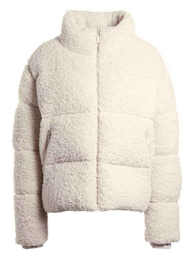 MAZINE Winterjacke »Zenda Jacket«