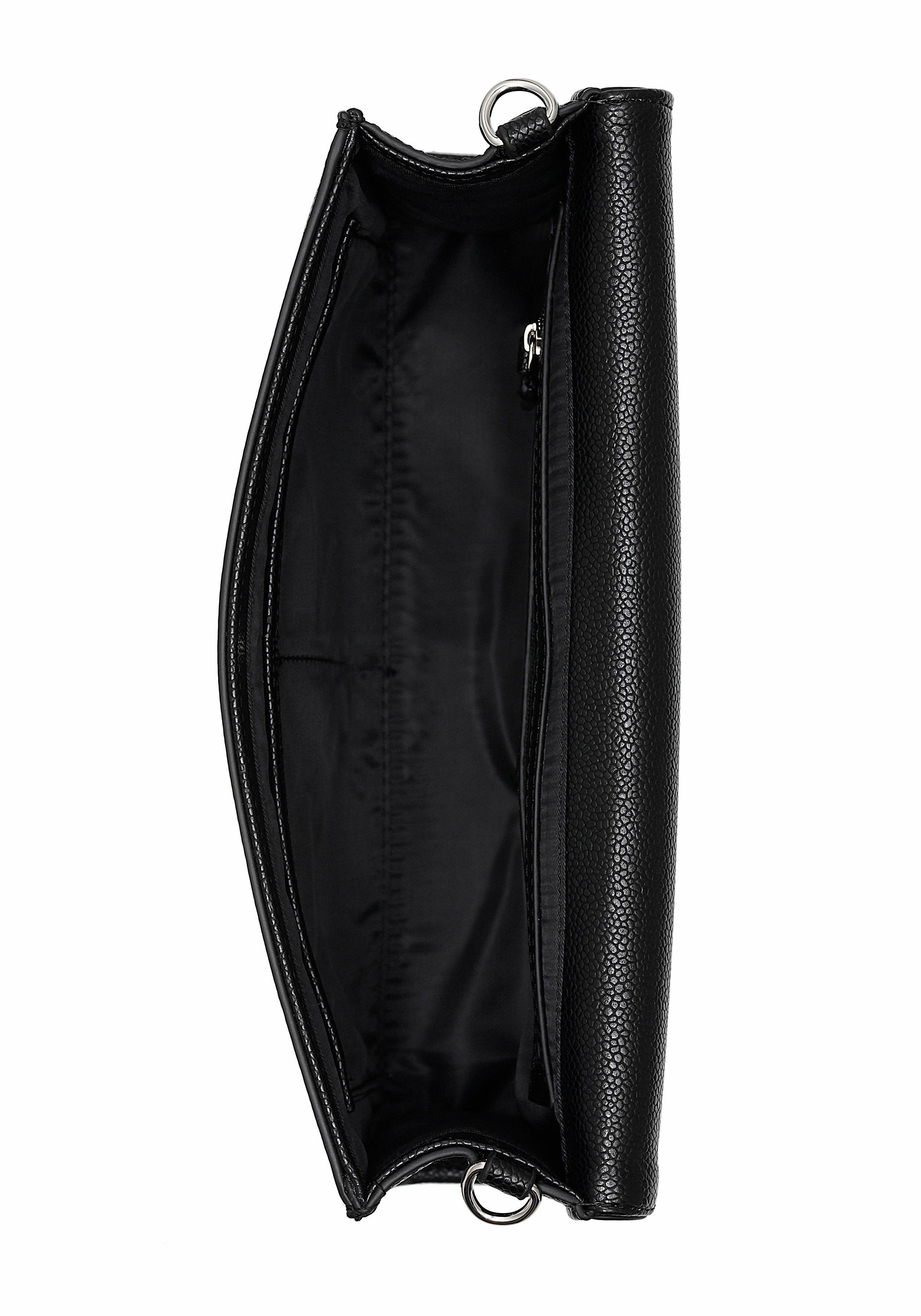 VALENTINO BAGS Umhängetasche DIVINA, Handtasche Damen Tasche Damen Schultertasche Kettentasche